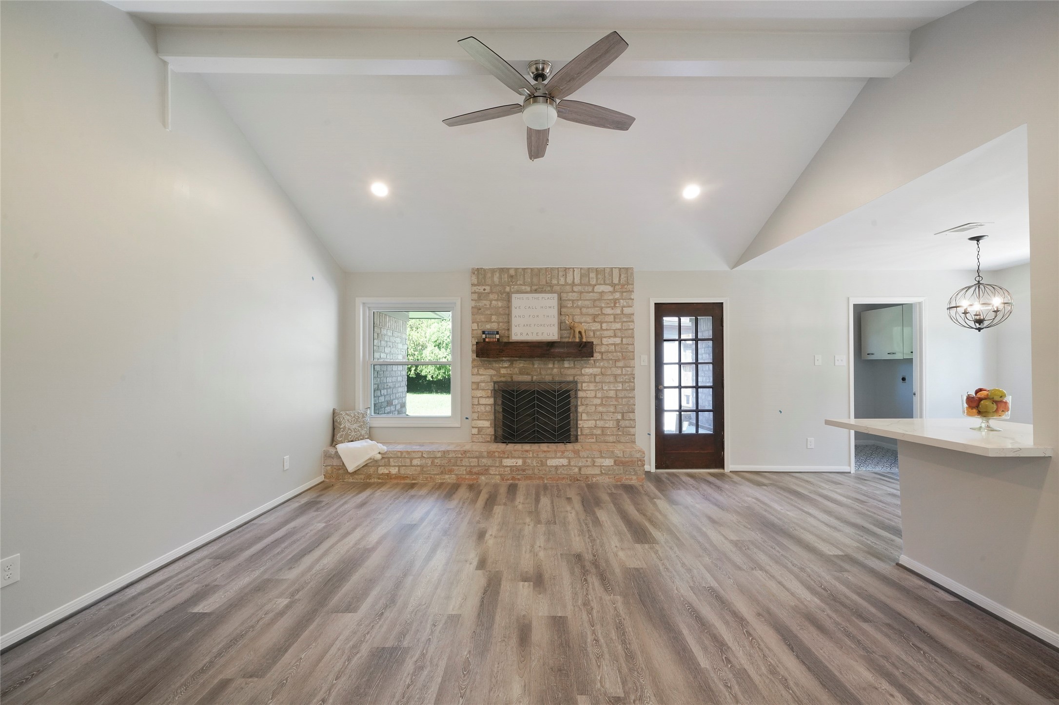 1726 Ashford Hollow Lane Property Photo 9