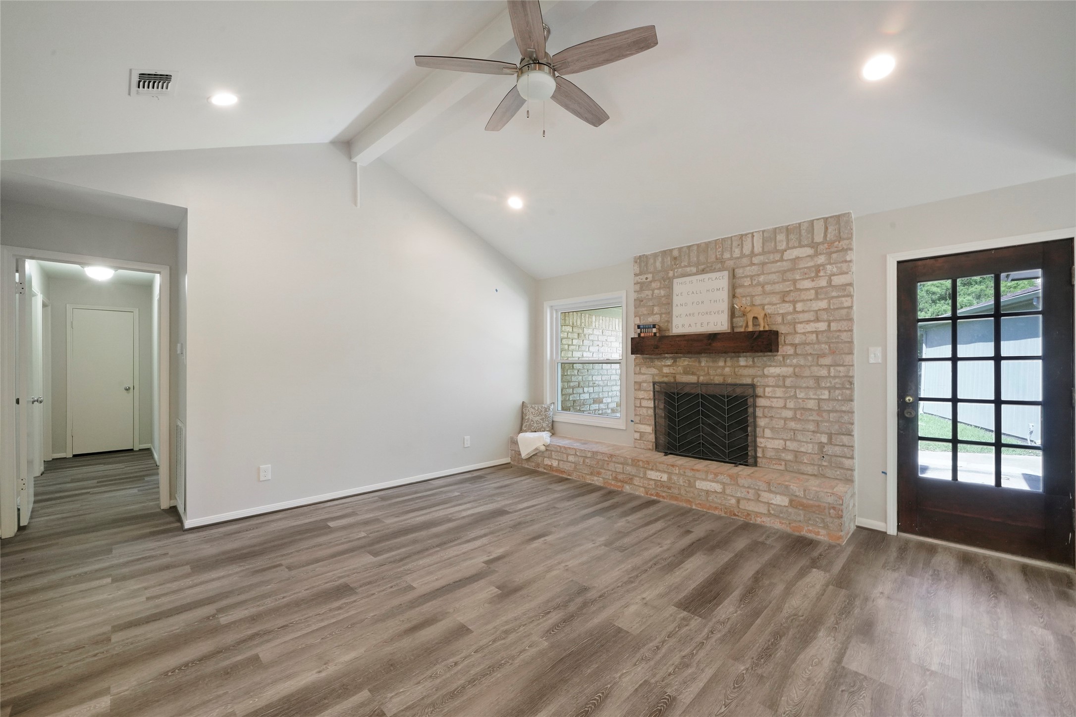 1726 Ashford Hollow Lane Property Photo 10