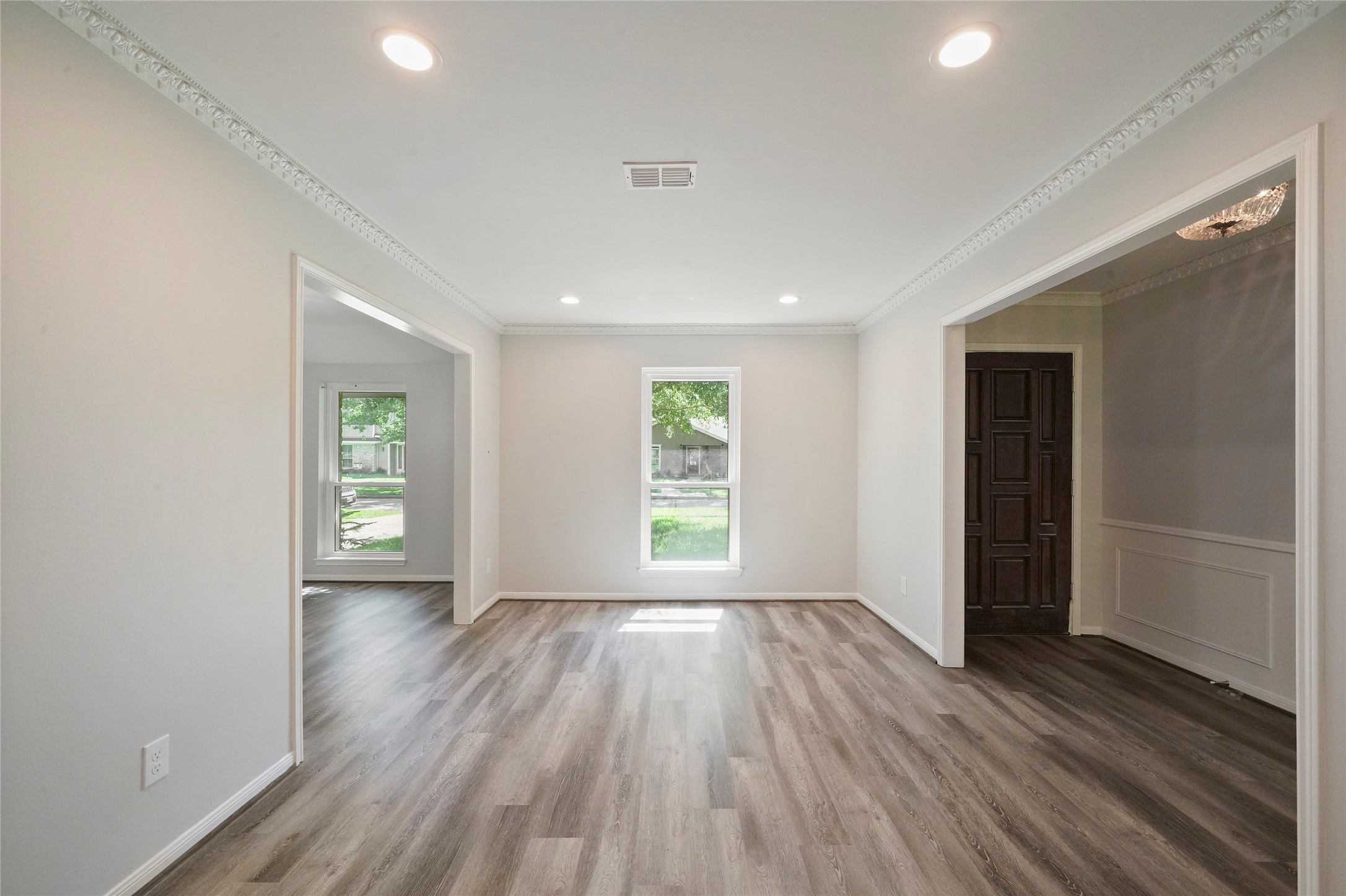 1726 Ashford Hollow Lane Property Photo 11