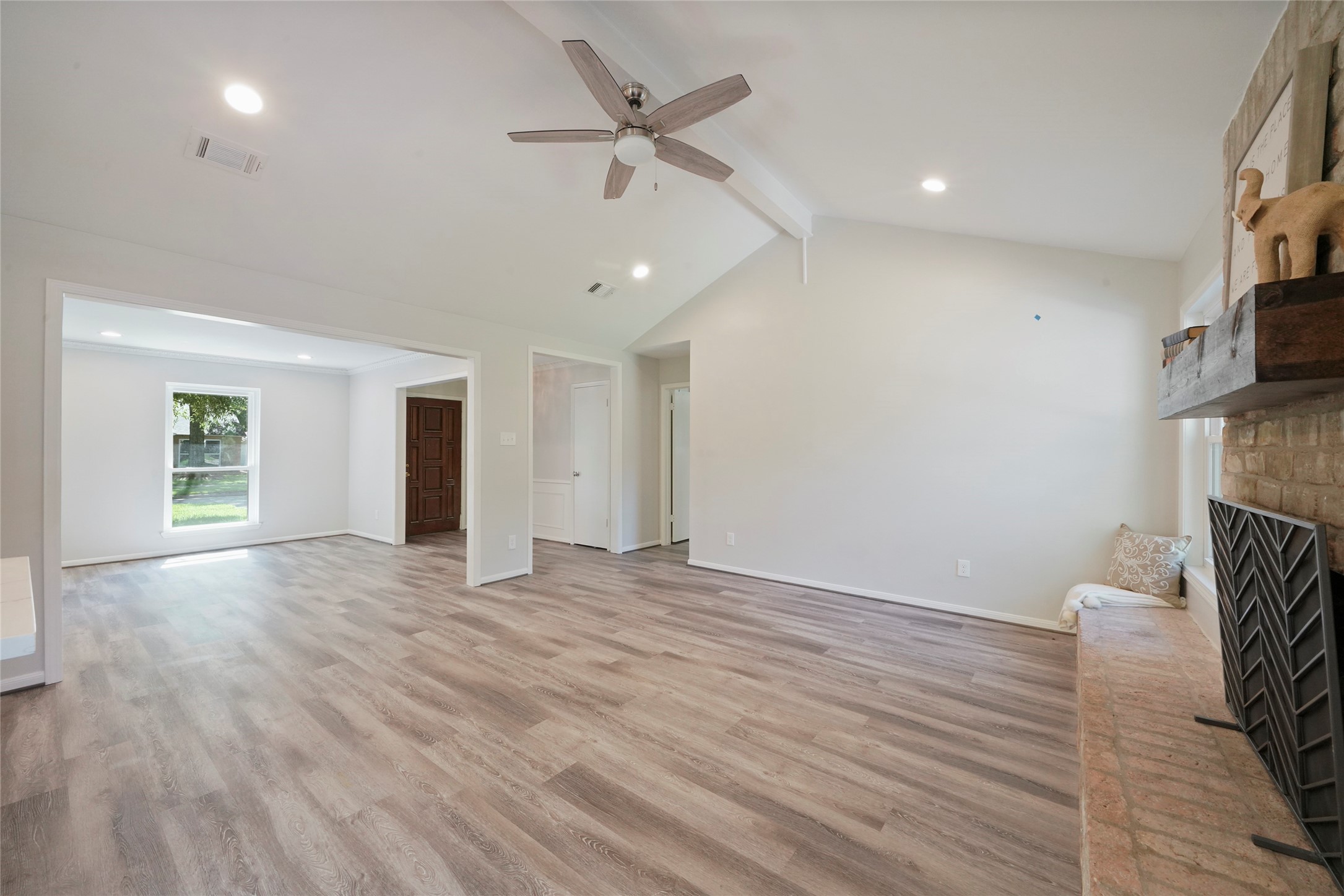 1726 Ashford Hollow Lane Property Photo 13