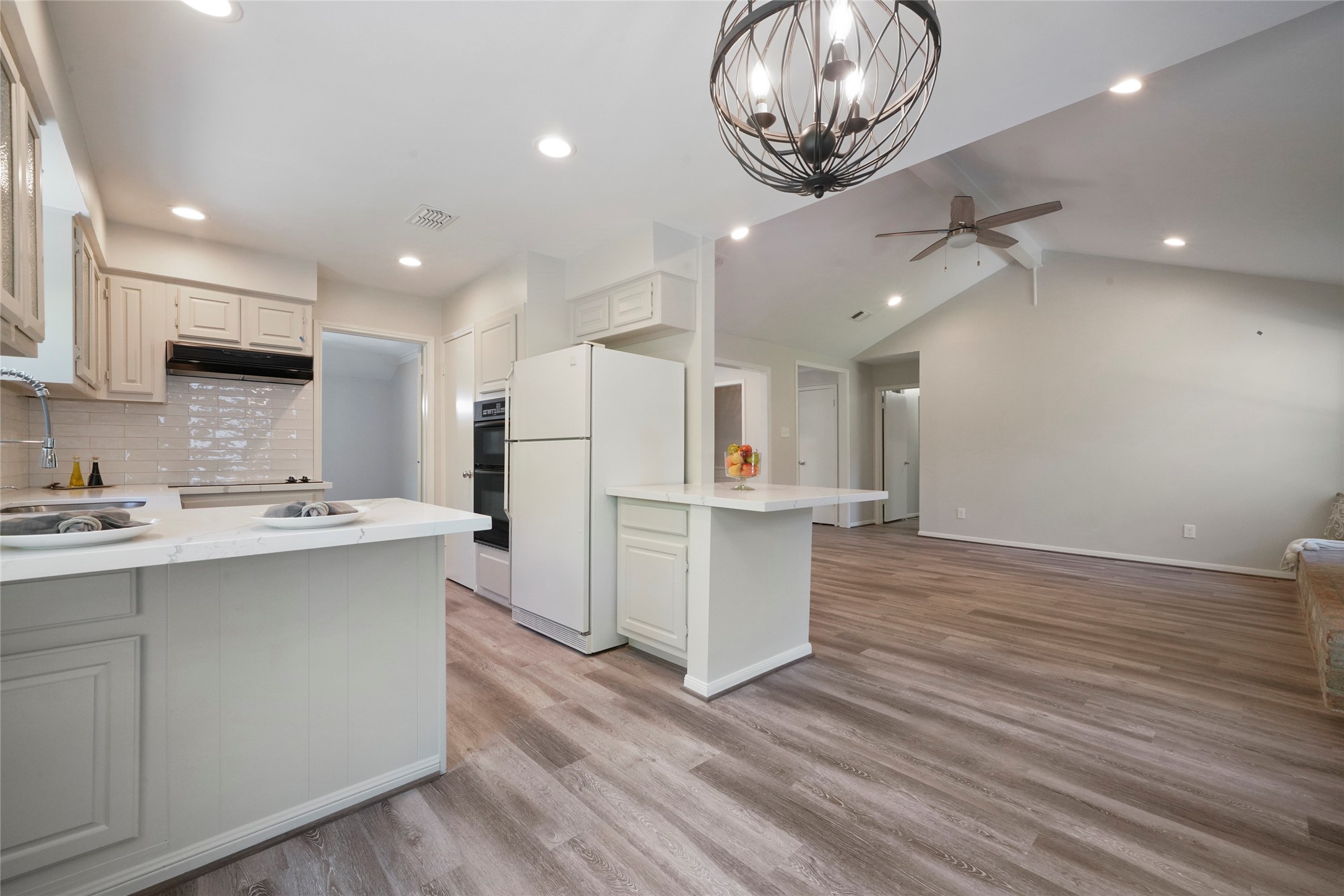 1726 Ashford Hollow Lane Property Photo 15