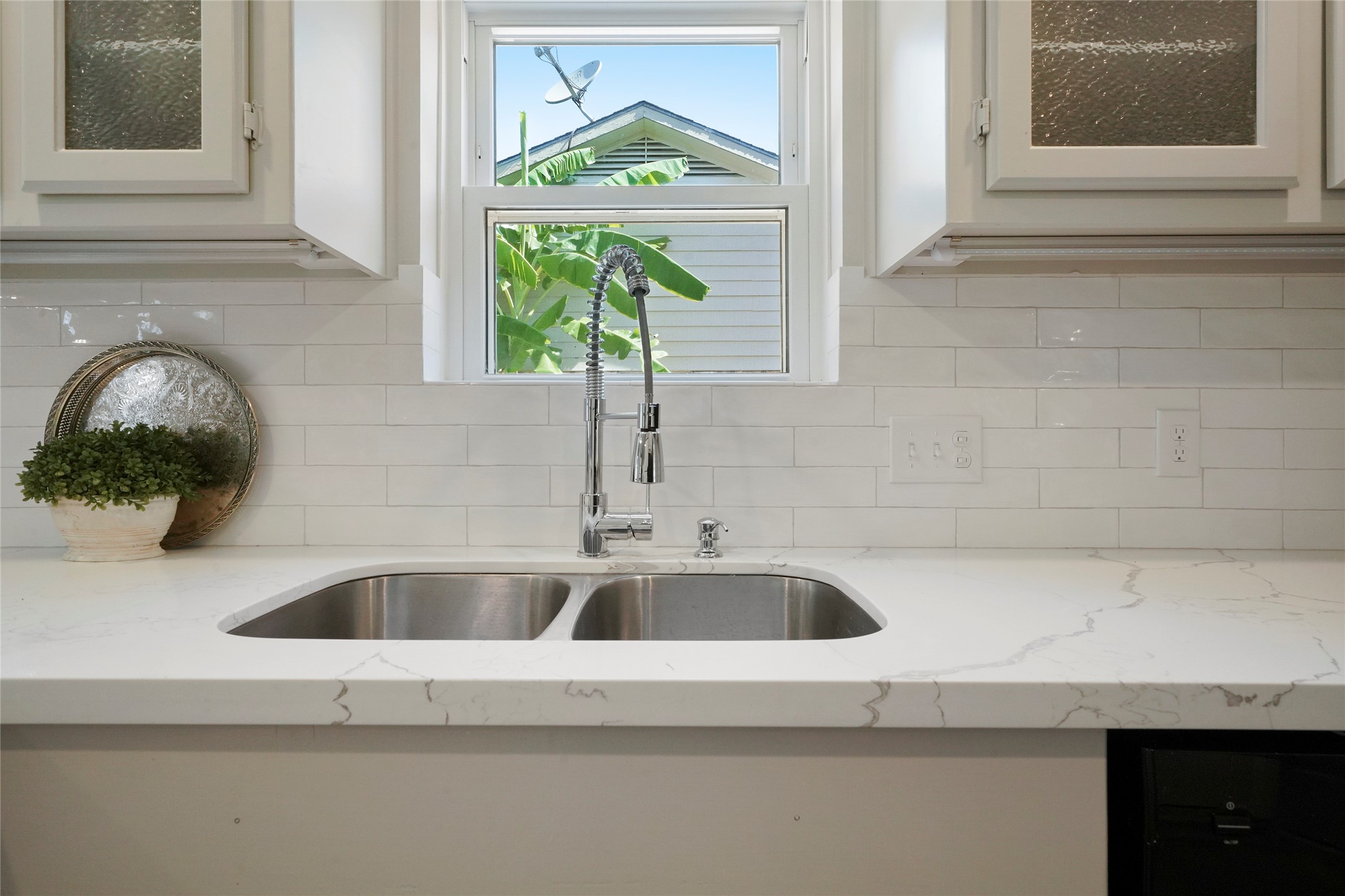 1726 Ashford Hollow Lane Property Photo 17