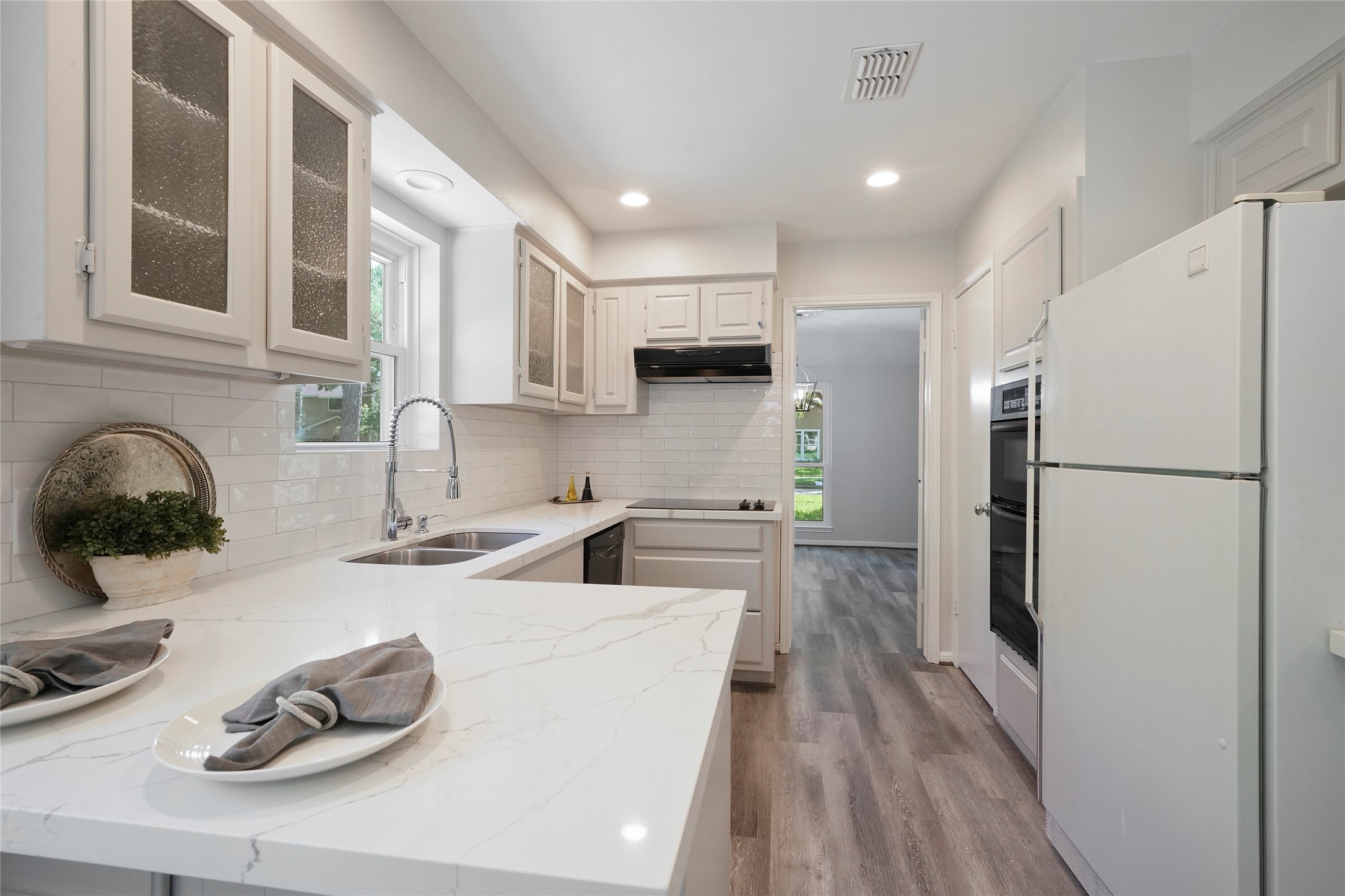 1726 Ashford Hollow Lane Property Photo 18