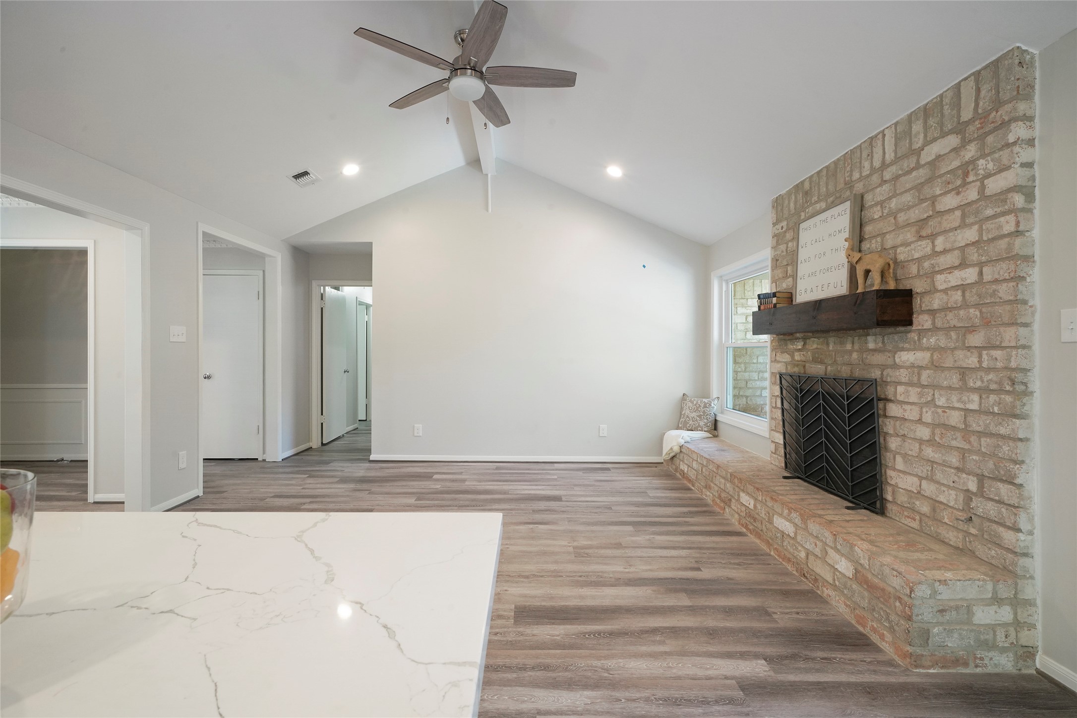 1726 Ashford Hollow Lane Property Photo 19