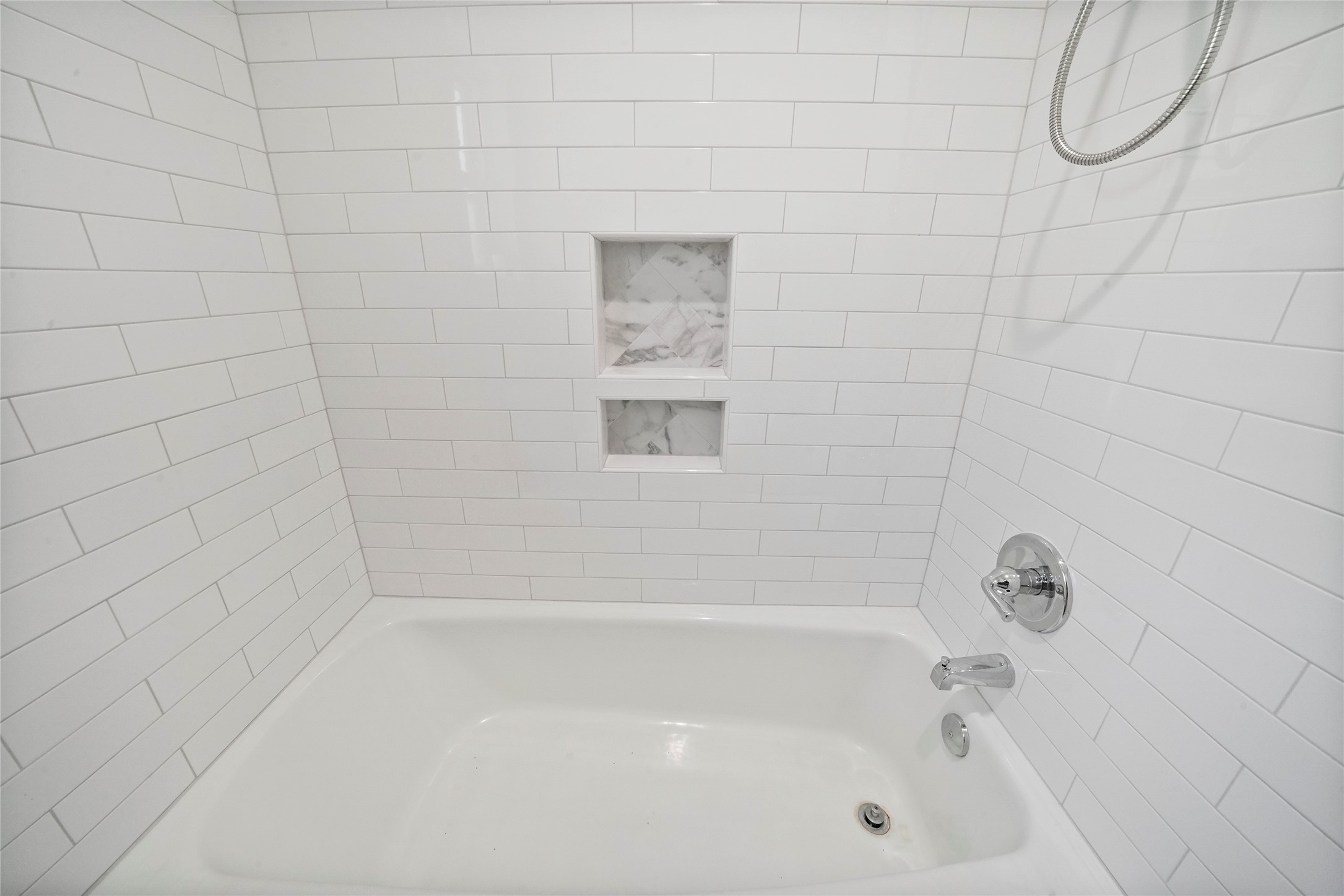 1726 Ashford Hollow Lane Property Photo 21