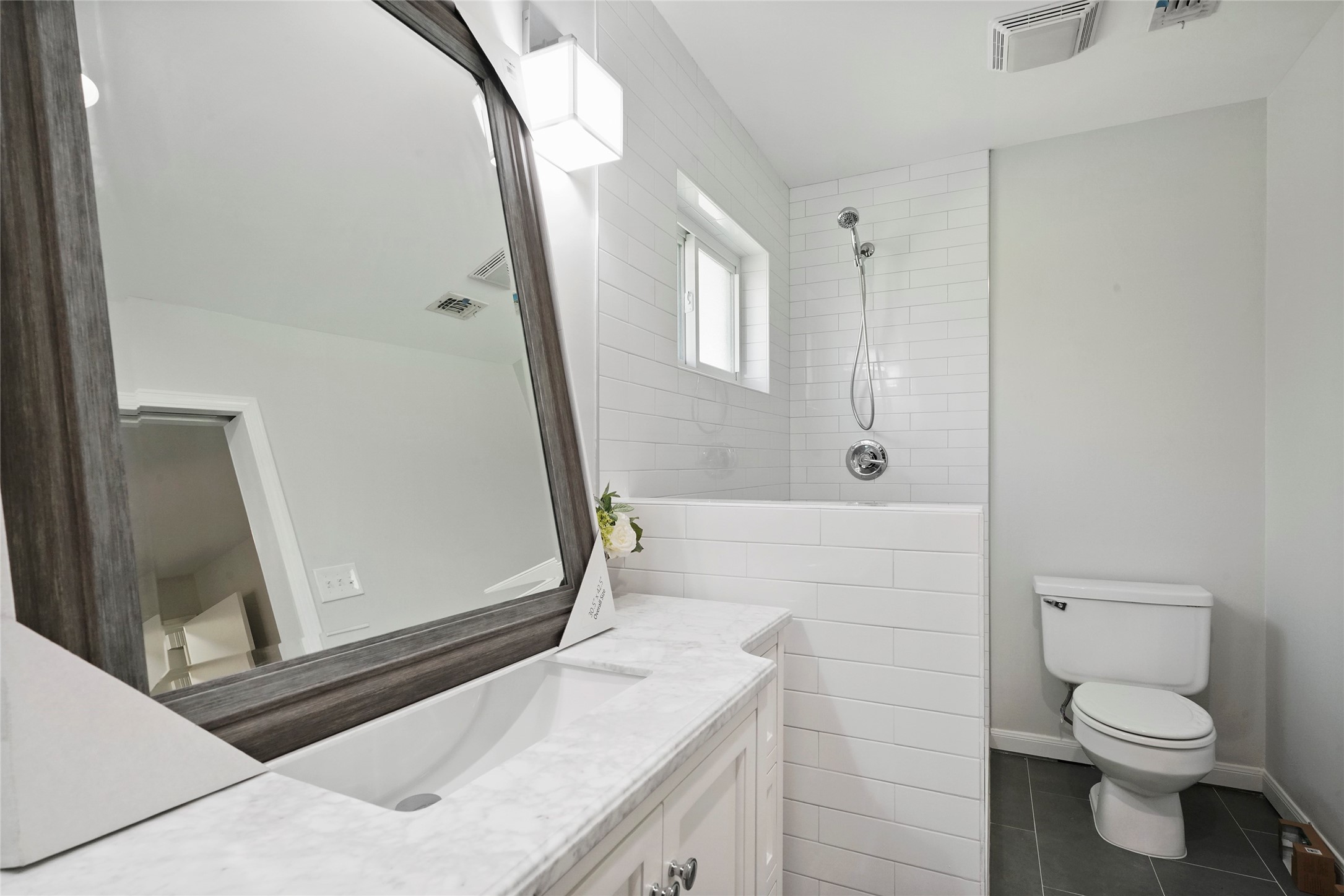 1726 Ashford Hollow Lane Property Photo 23