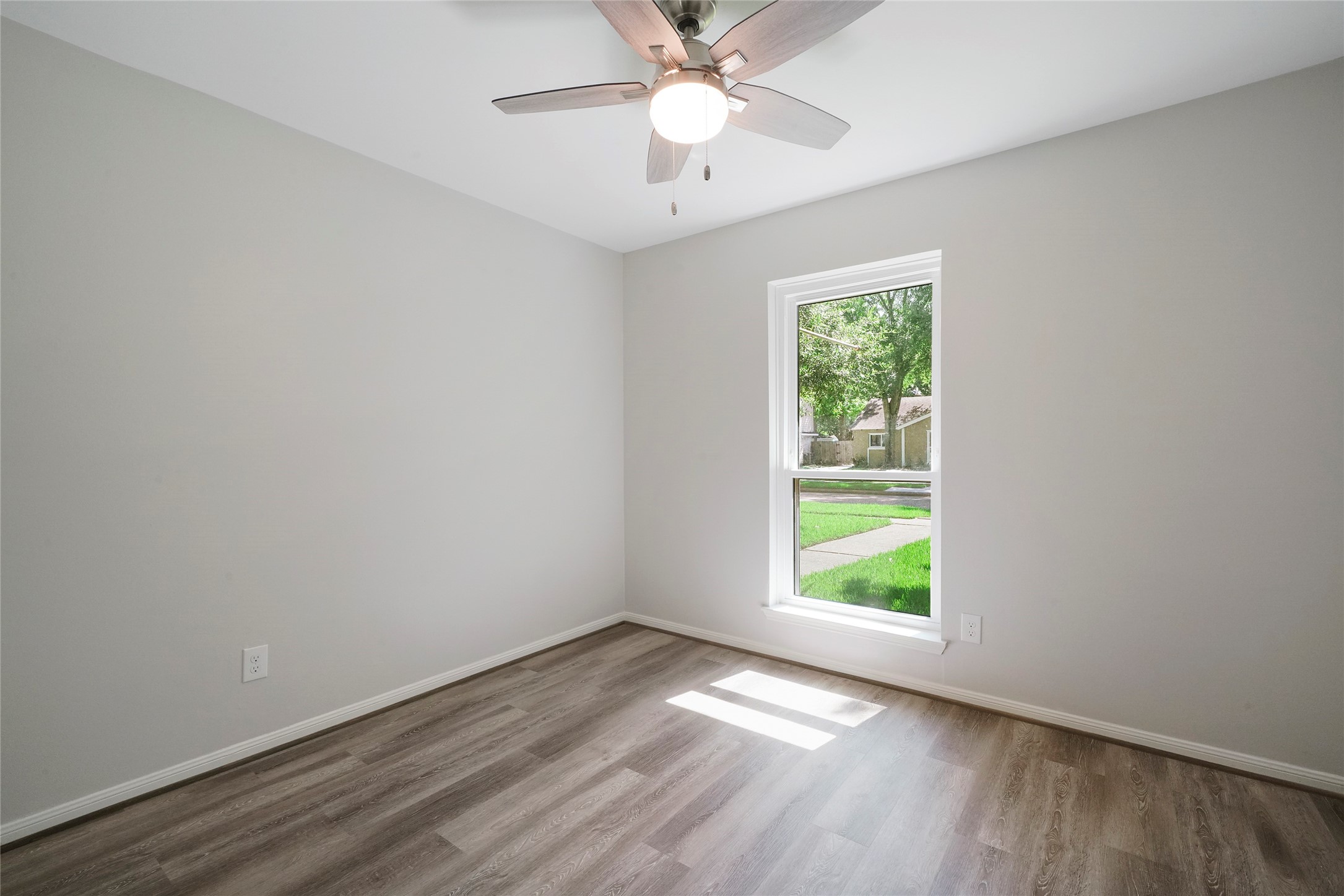 1726 Ashford Hollow Lane Property Photo 25