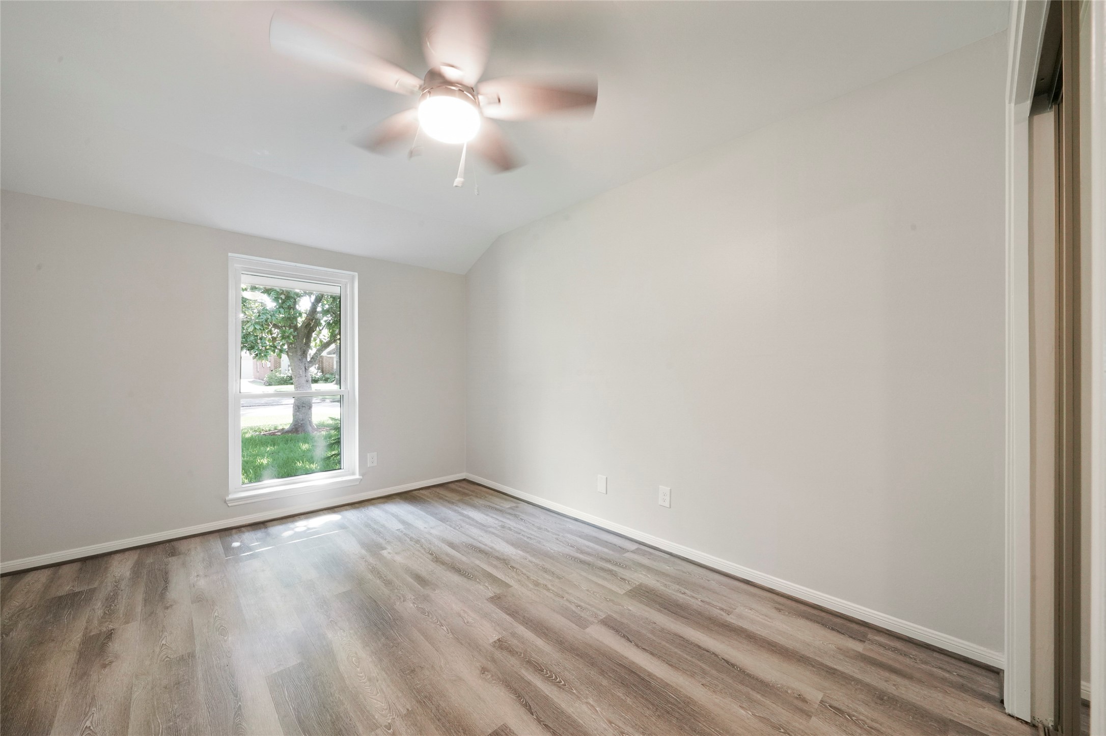 1726 Ashford Hollow Lane Property Photo 26