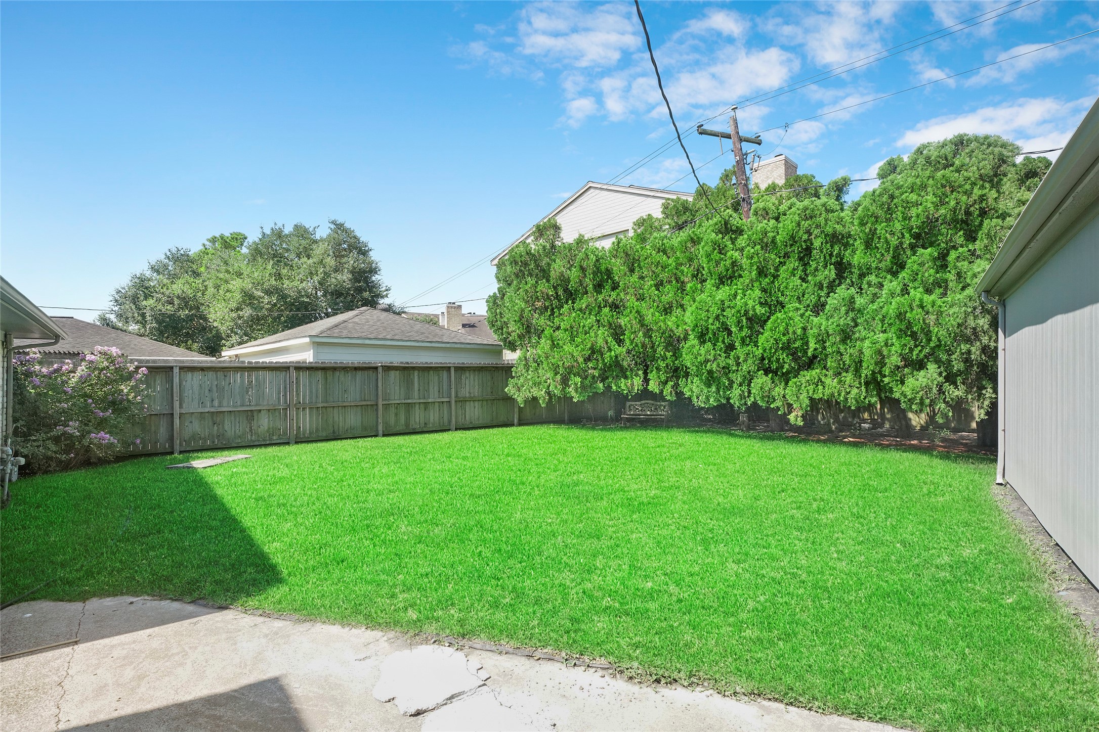 1726 Ashford Hollow Lane Property Photo 27