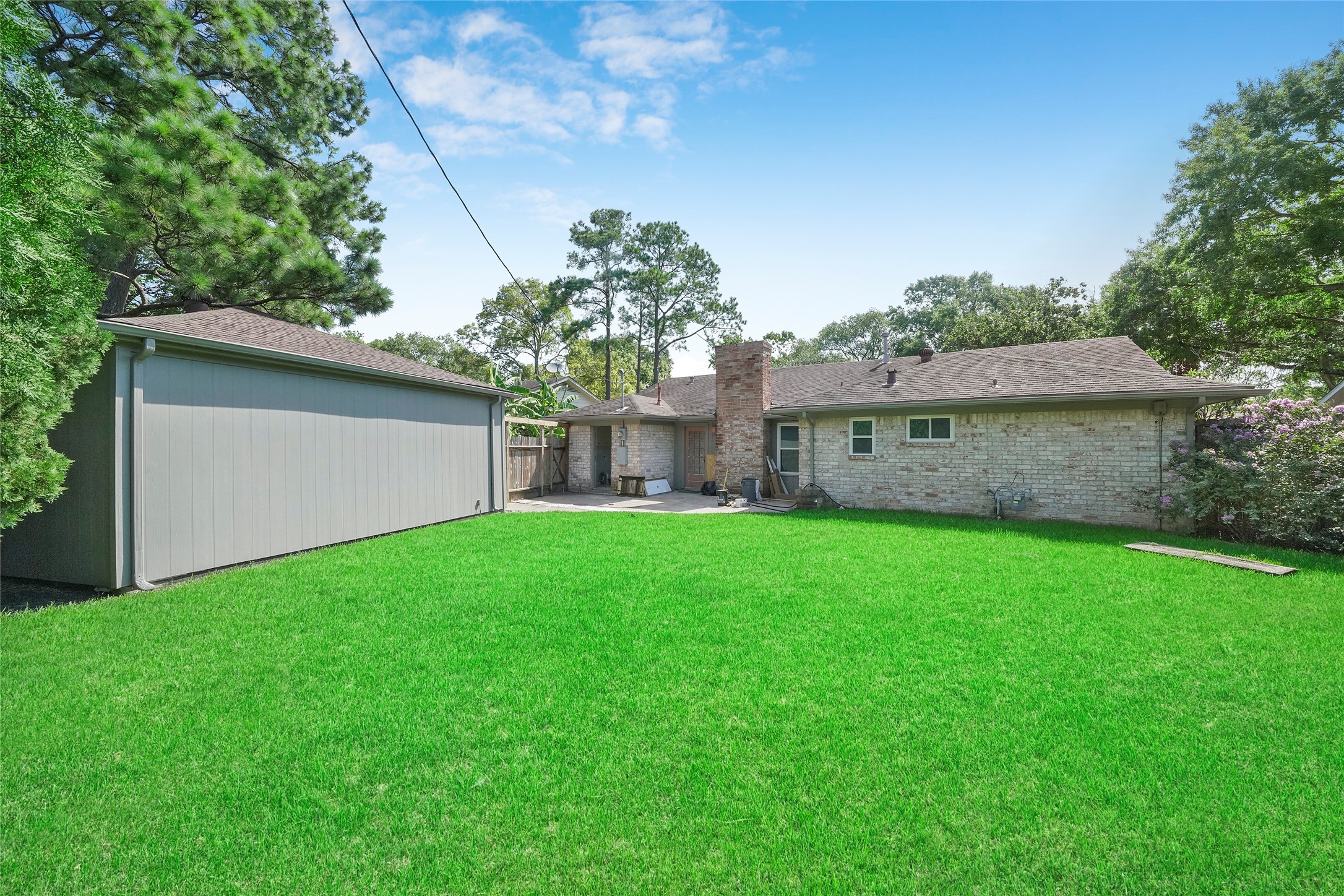 1726 Ashford Hollow Lane Property Photo 29