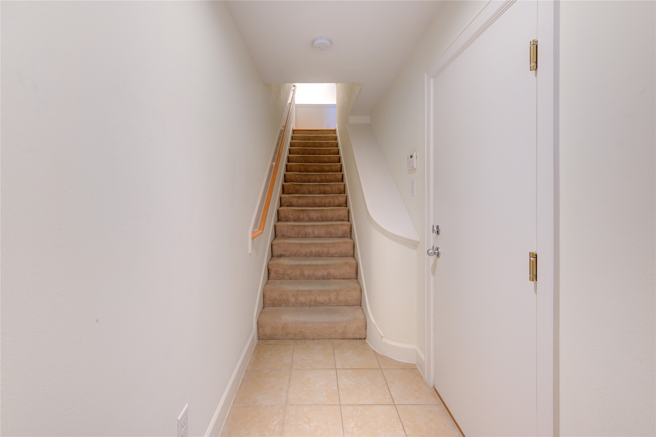 2710 Hullsmith Drive 402 Property Photo 5