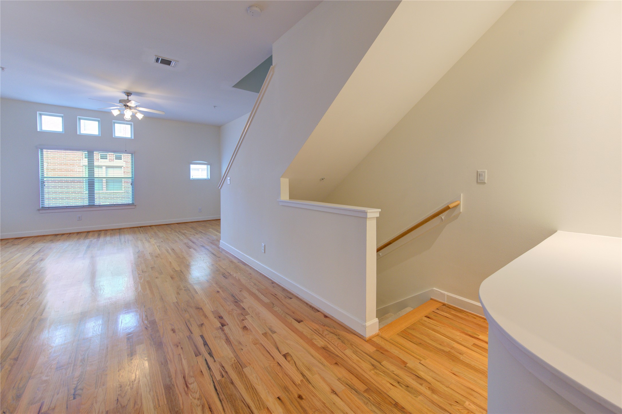 2710 Hullsmith Drive 402 Property Photo 15