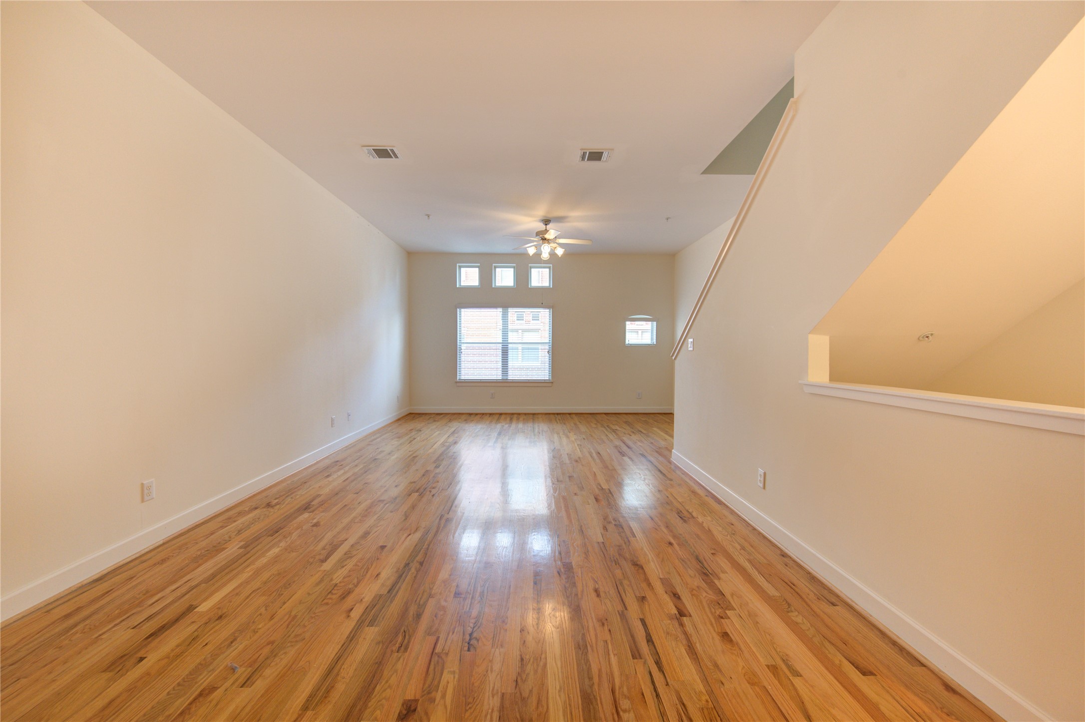 2710 Hullsmith Drive 402 Property Photo 16