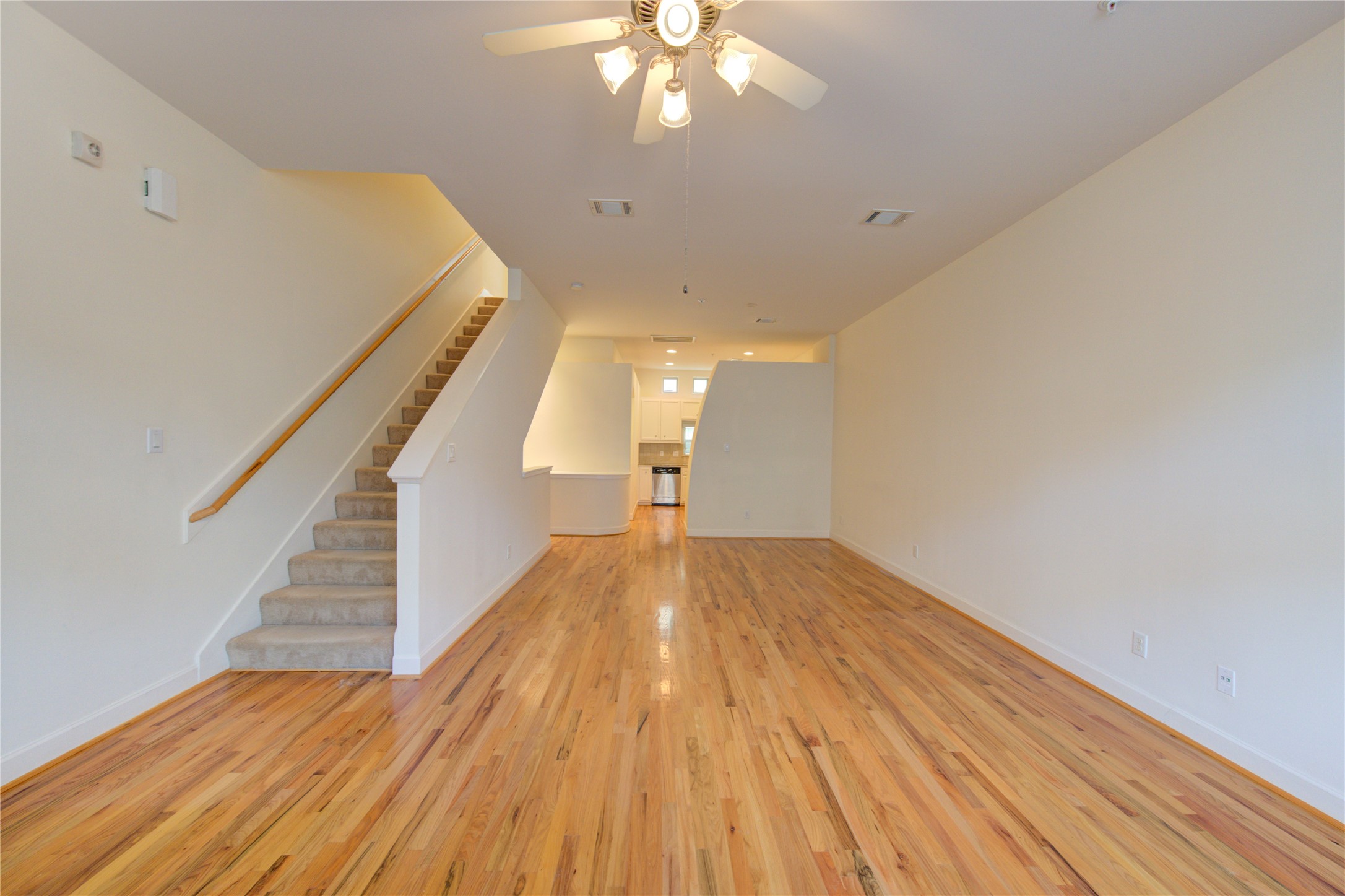 2710 Hullsmith Drive 402 Property Photo 18