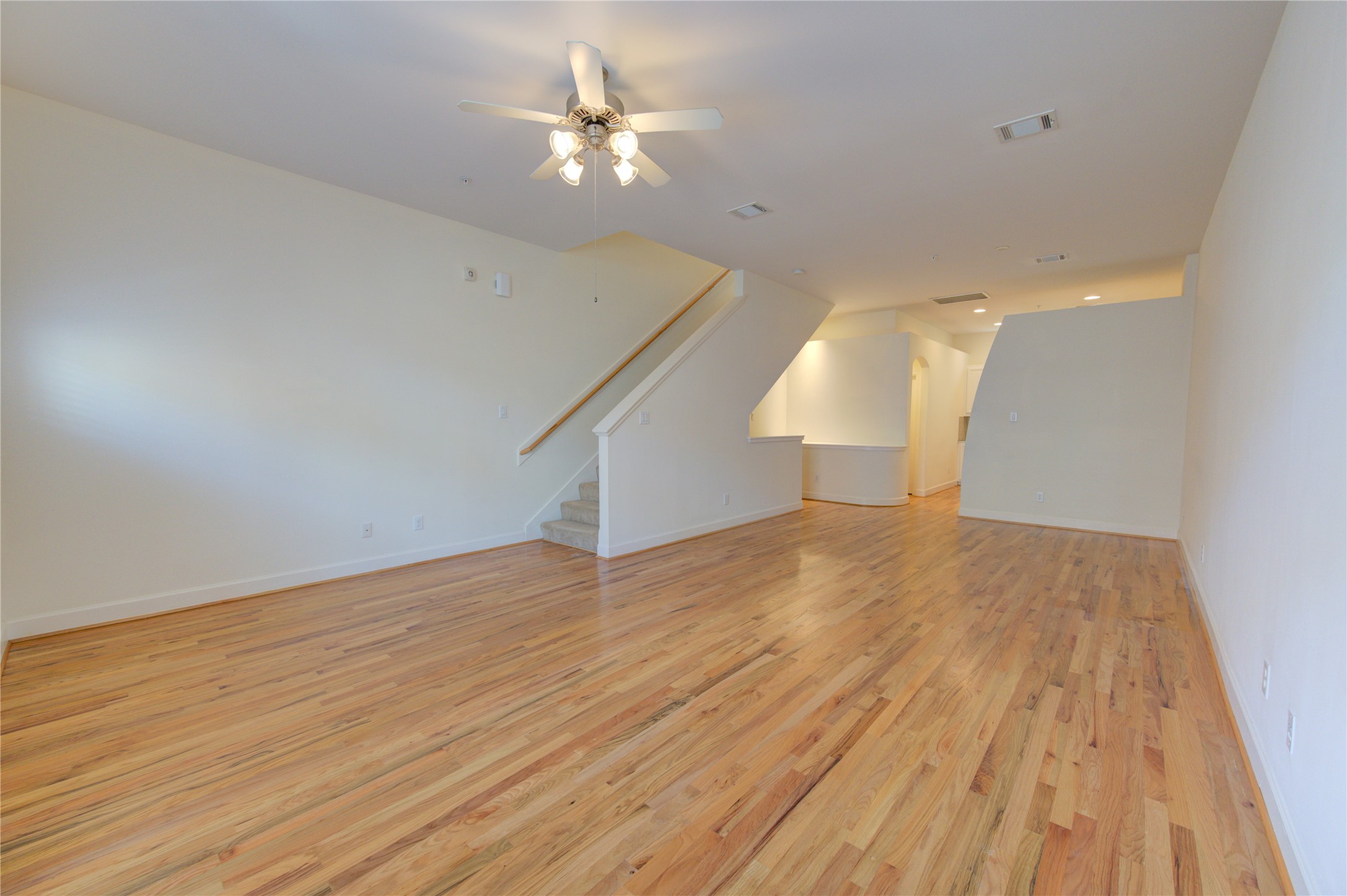 2710 Hullsmith Drive 402 Property Photo 19
