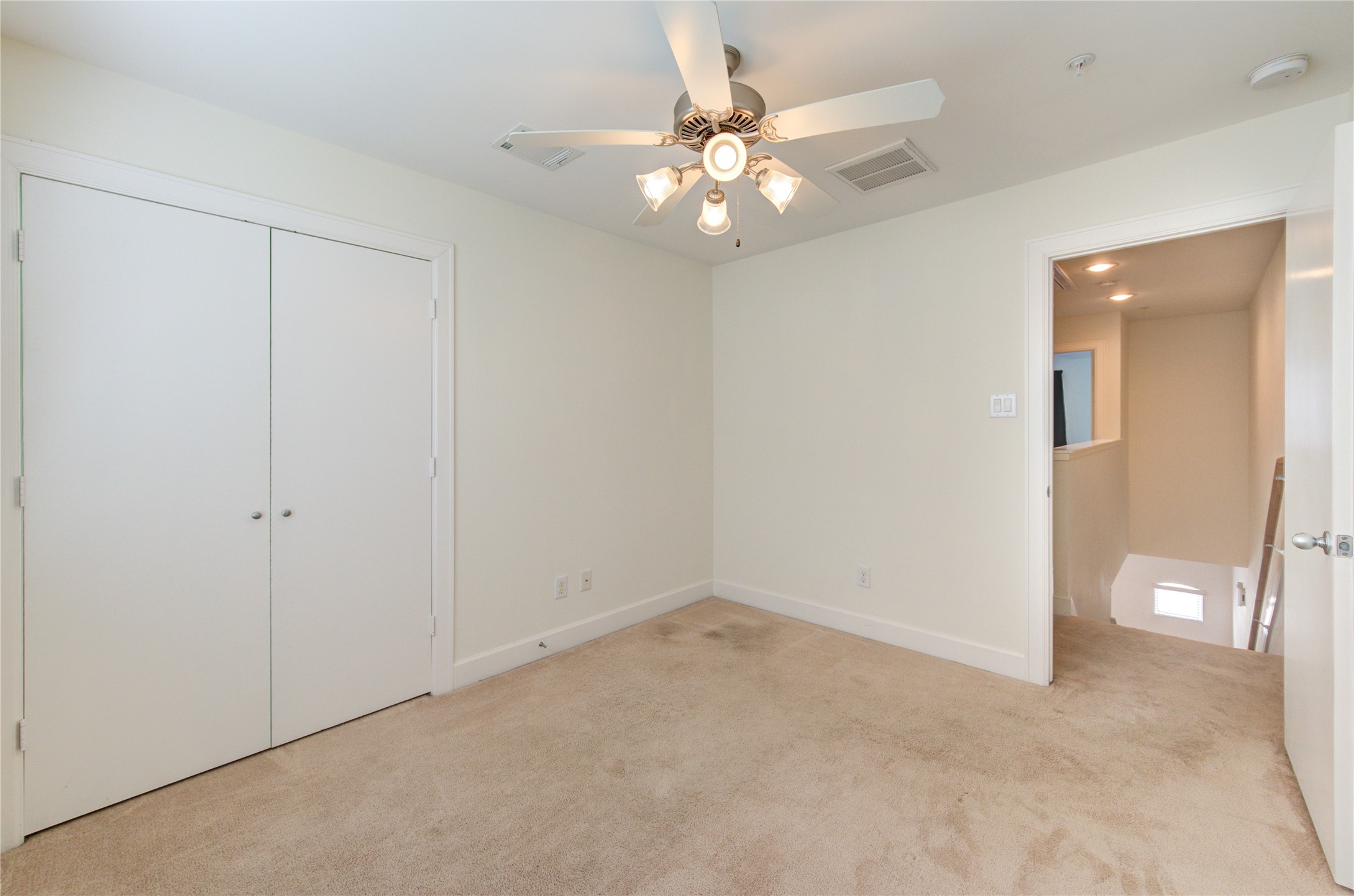 2710 Hullsmith Drive 402 Property Photo 22