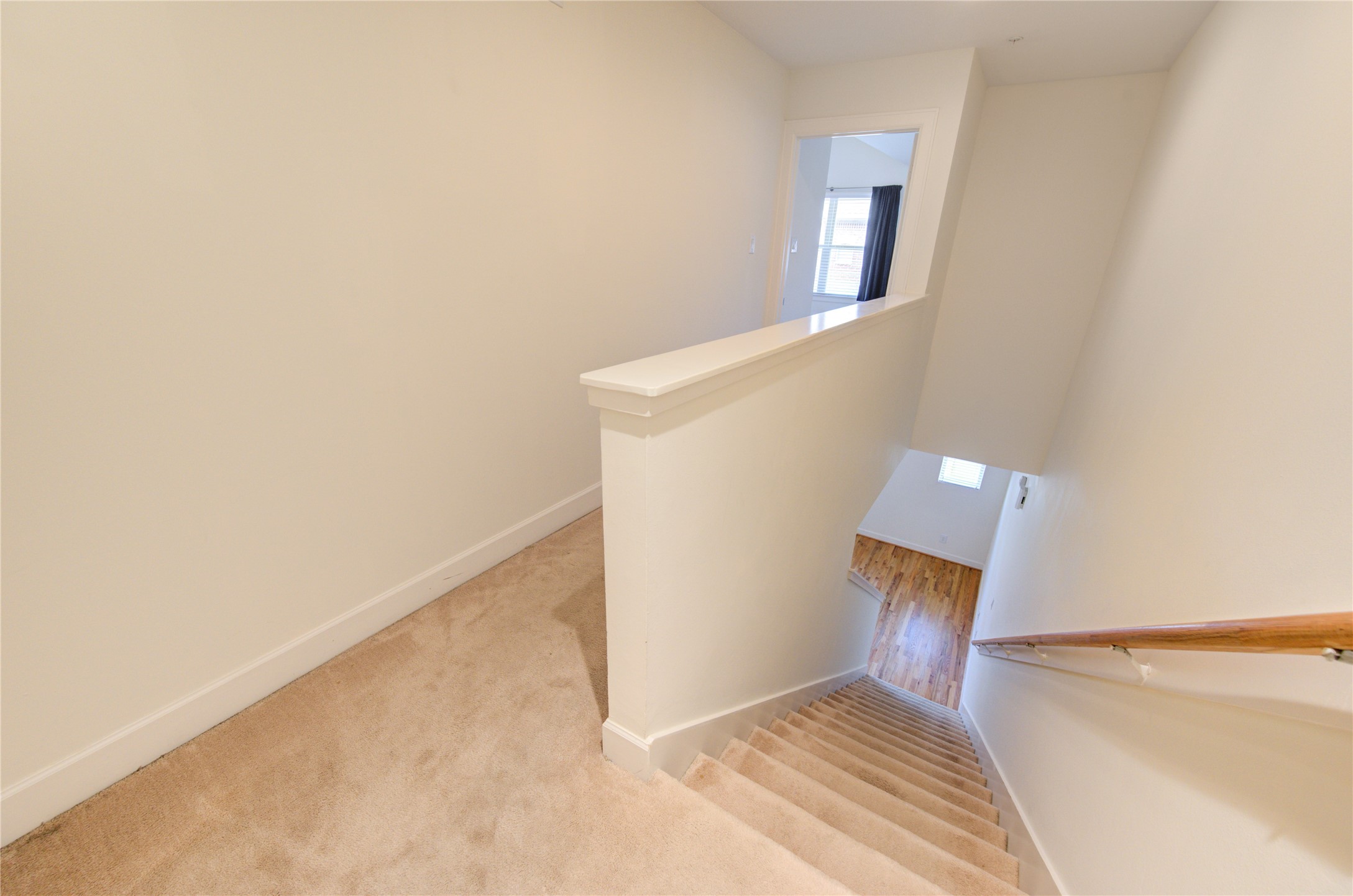 2710 Hullsmith Drive 402 Property Photo 23