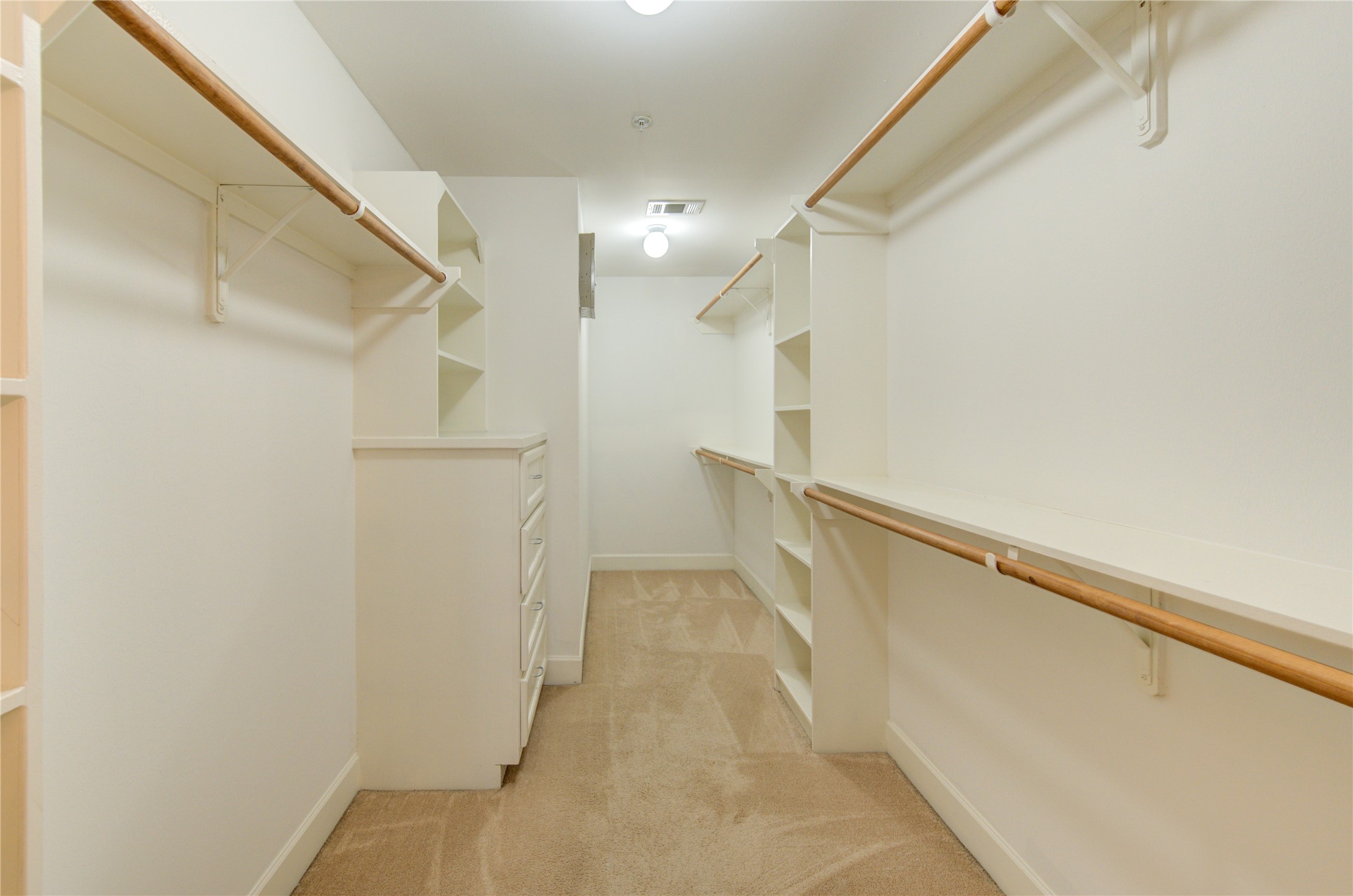 2710 Hullsmith Drive 402 Property Photo 25
