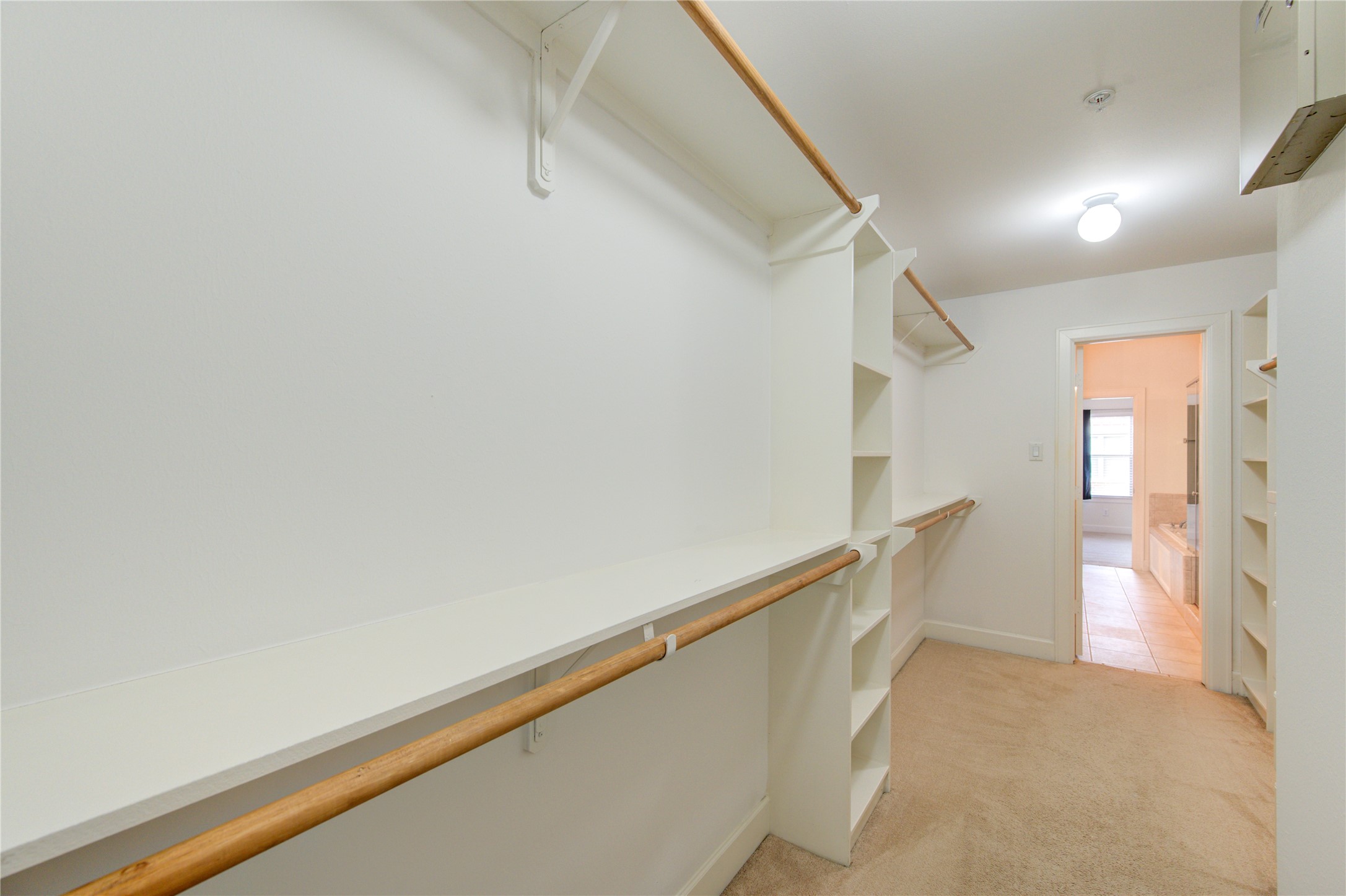 2710 Hullsmith Drive 402 Property Photo 26