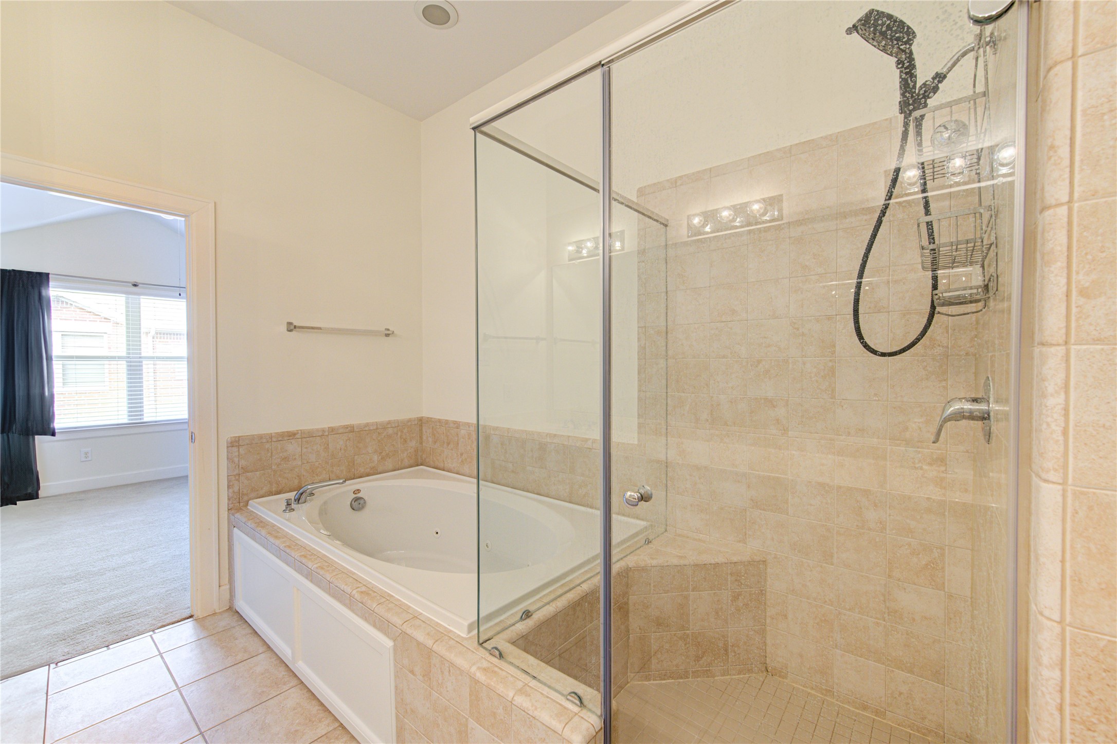 2710 Hullsmith Drive 402 Property Photo 30