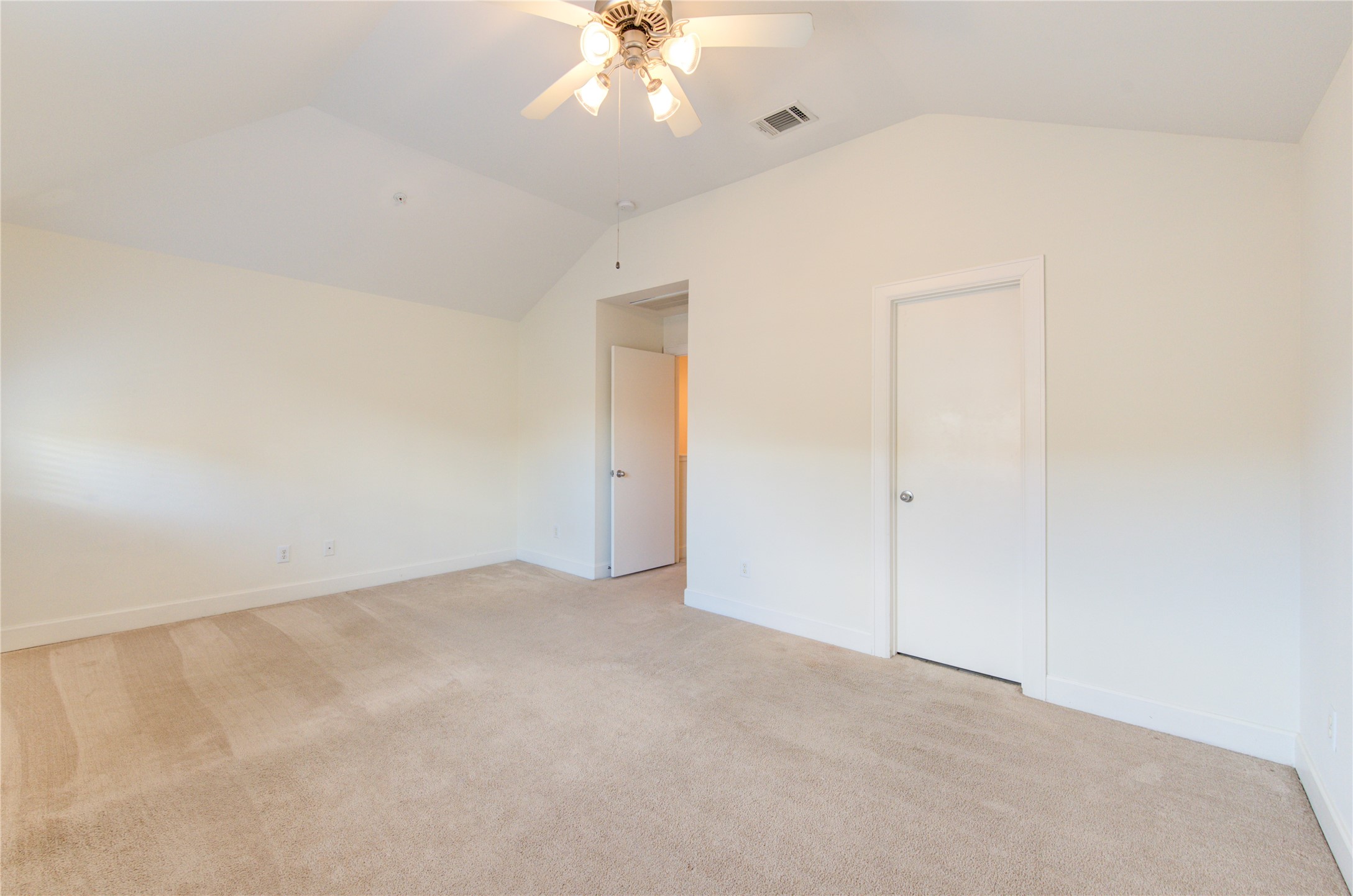 2710 Hullsmith Drive 402 Property Photo 35