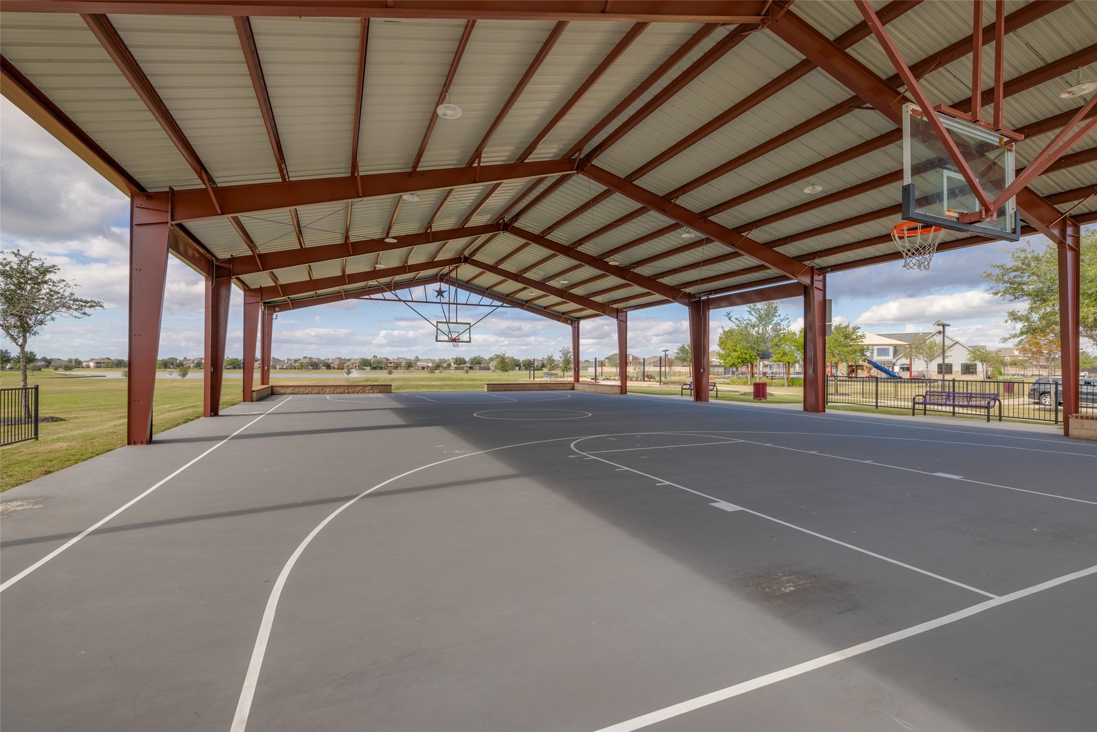 8323 Bristol Diamond Drive Property Photo 13