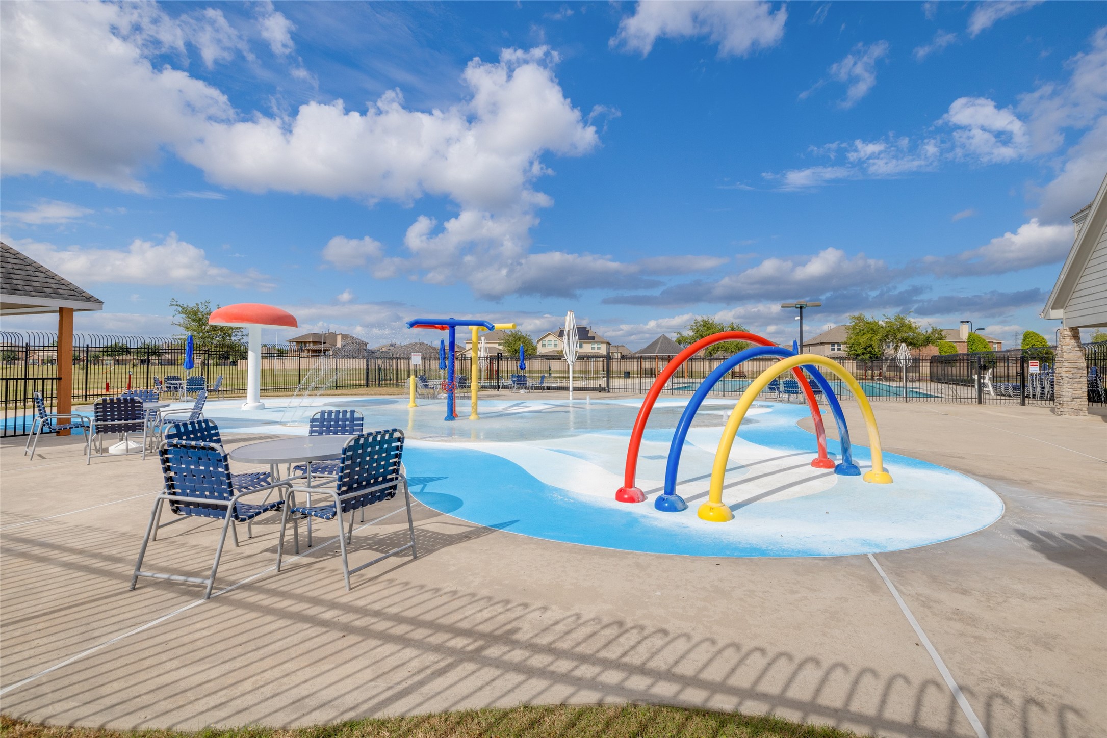 8323 Bristol Diamond Drive Property Photo 17