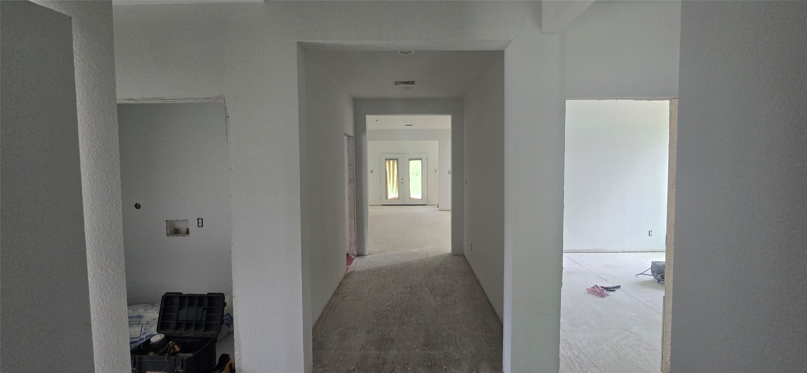 20269 Split Oak Drive Property Photo 12