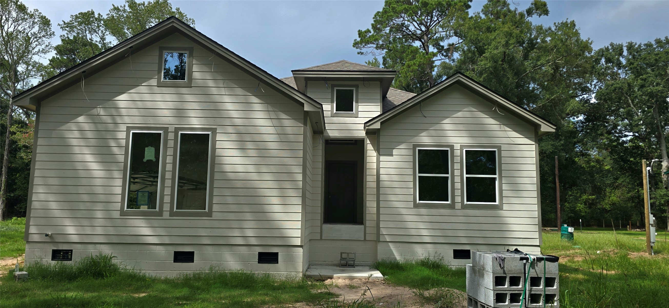 20269 Split Oak Drive Property Photo 14