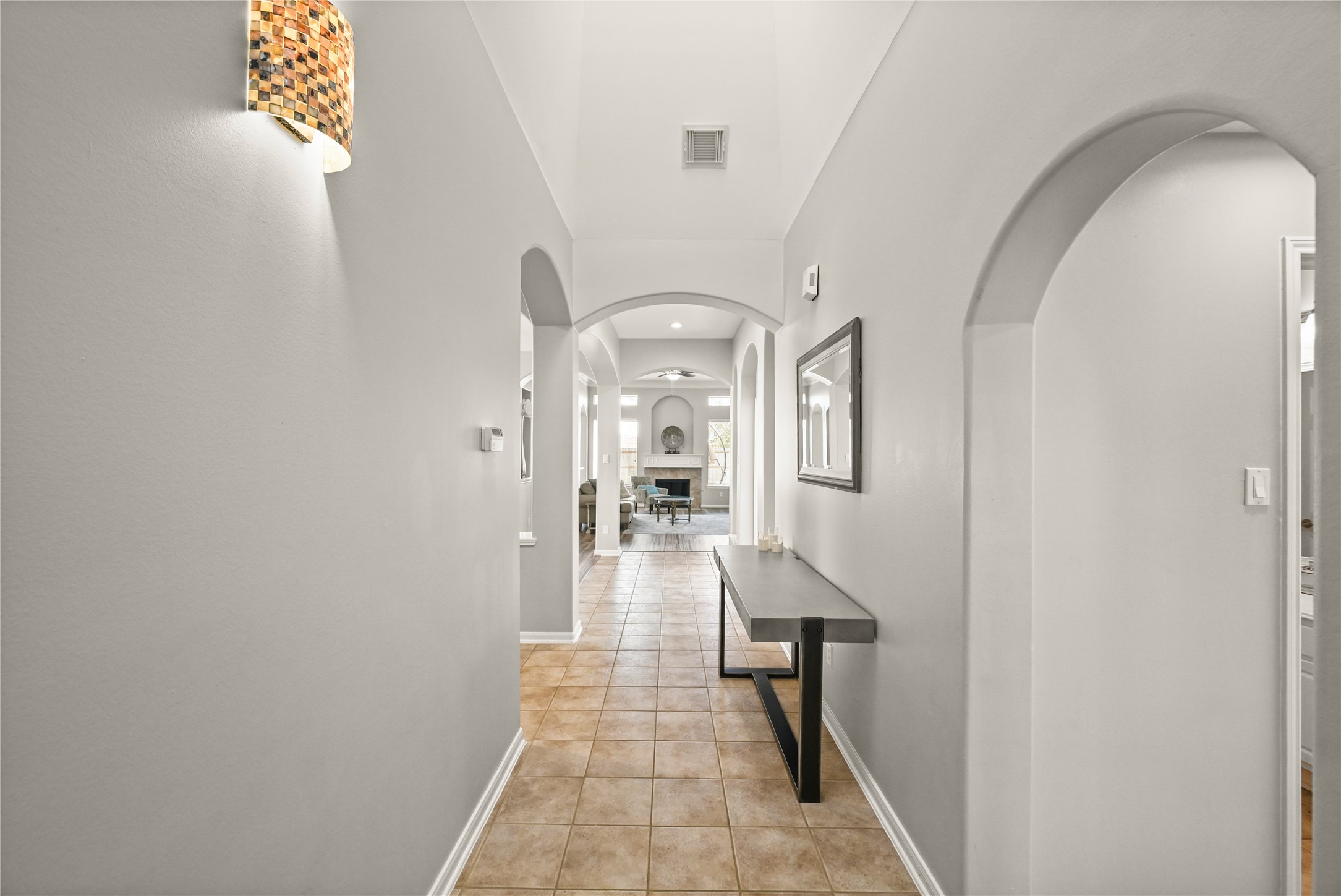 1330 Leigh Gardens Drive Property Photo 3