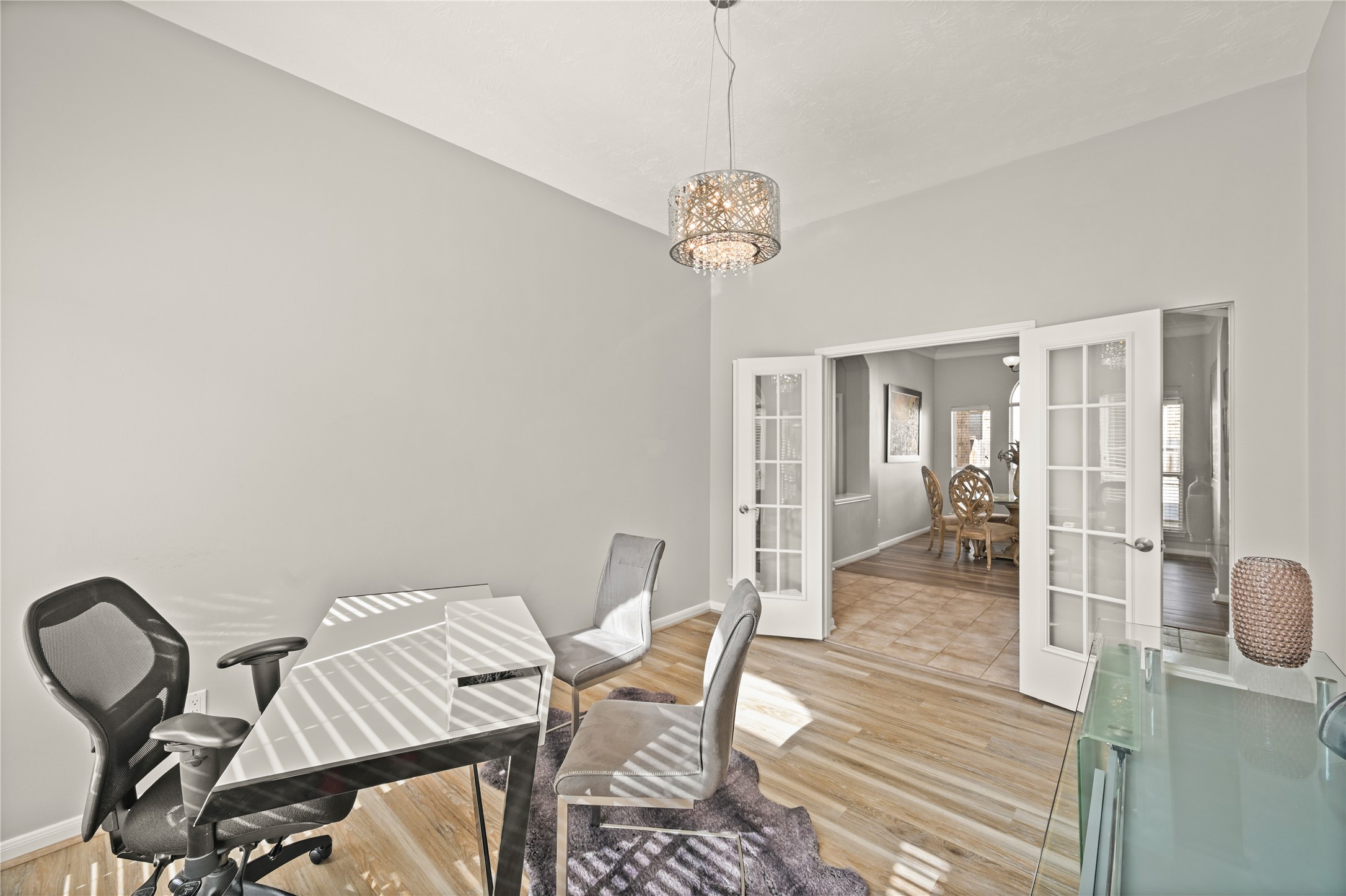 1330 Leigh Gardens Drive Property Photo 14