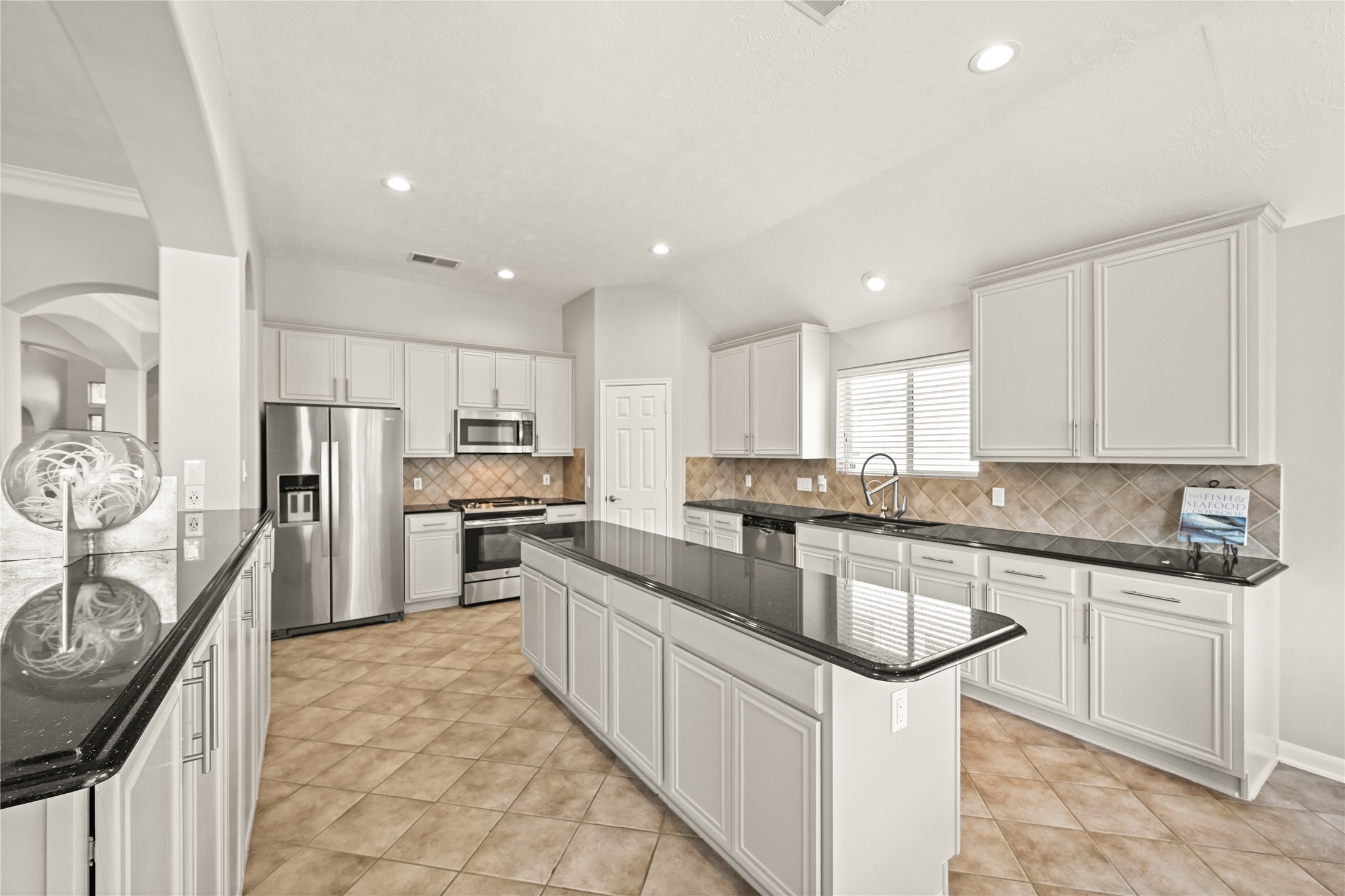 1330 Leigh Gardens Drive Property Photo 19