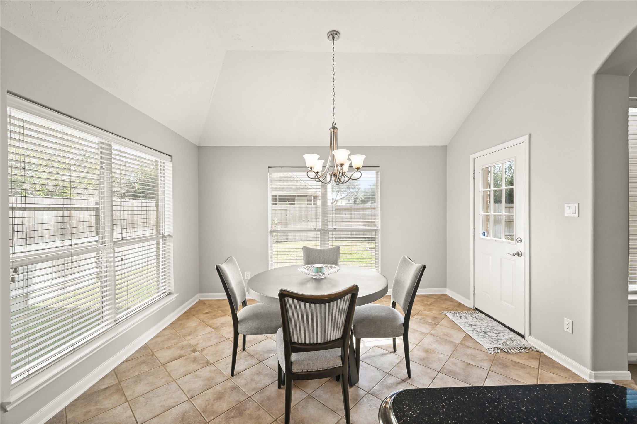 1330 Leigh Gardens Drive Property Photo 22