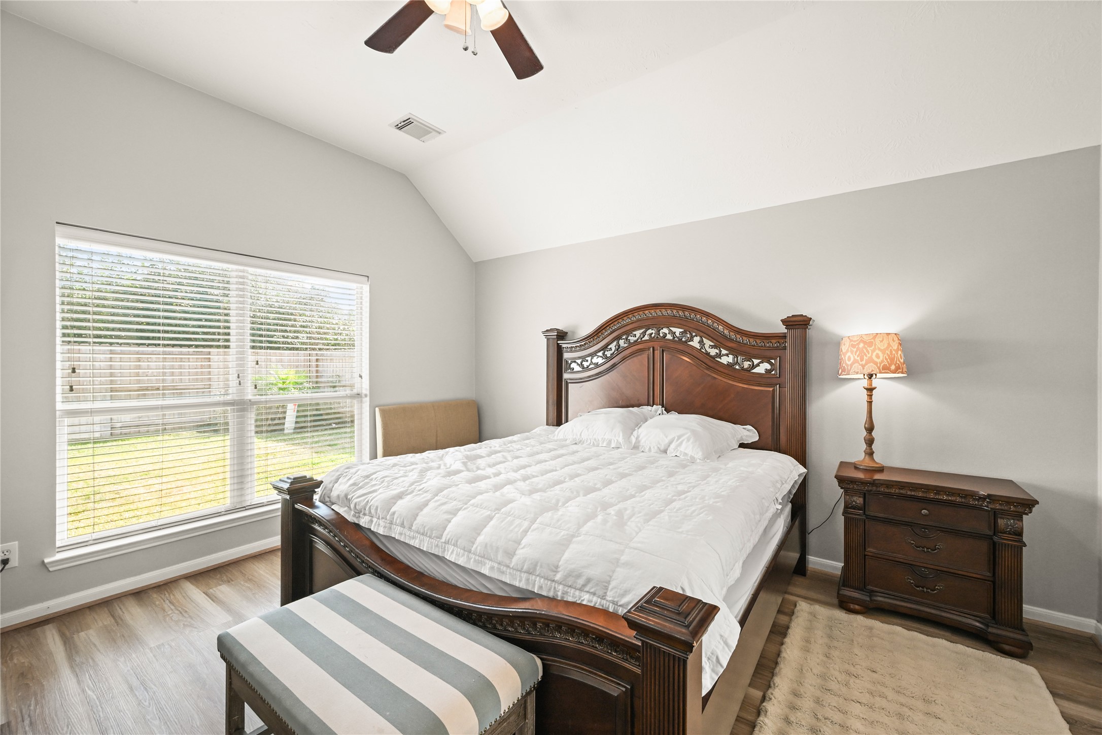 1330 Leigh Gardens Drive Property Photo 23