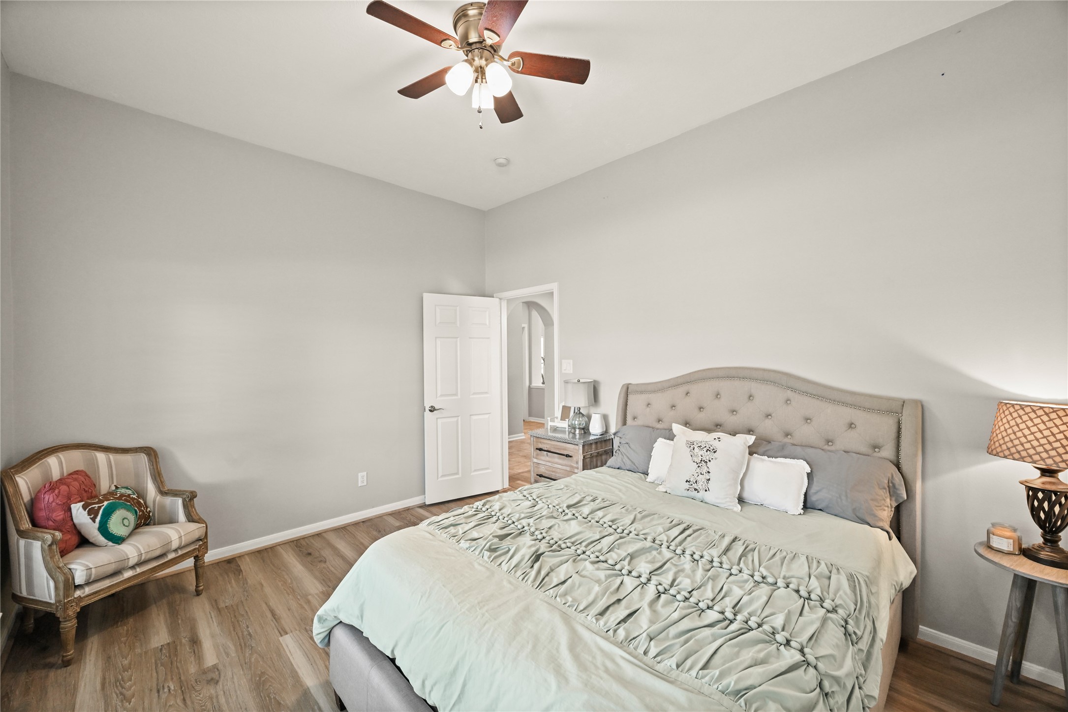 1330 Leigh Gardens Drive Property Photo 30