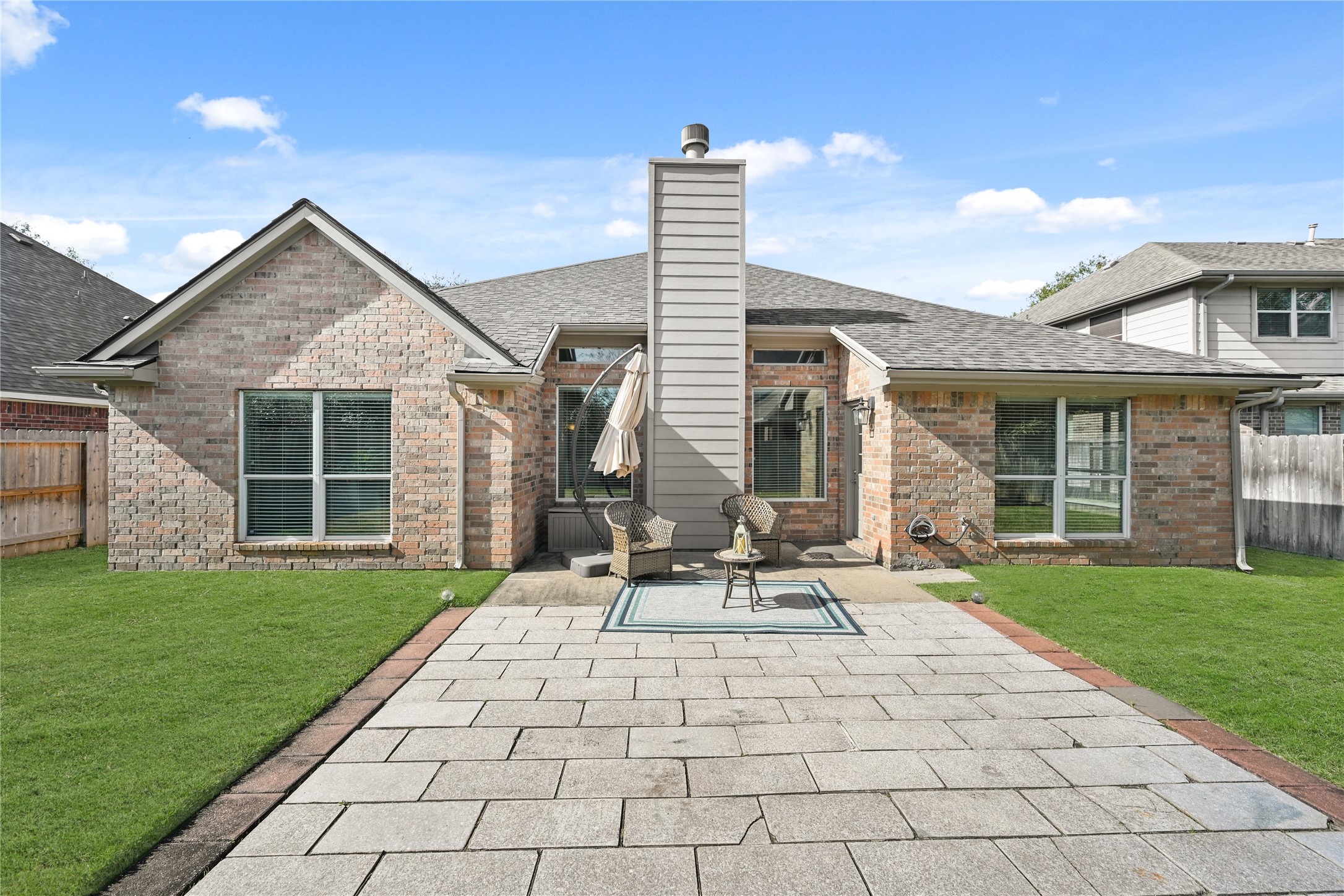 1330 Leigh Gardens Drive Property Photo 34