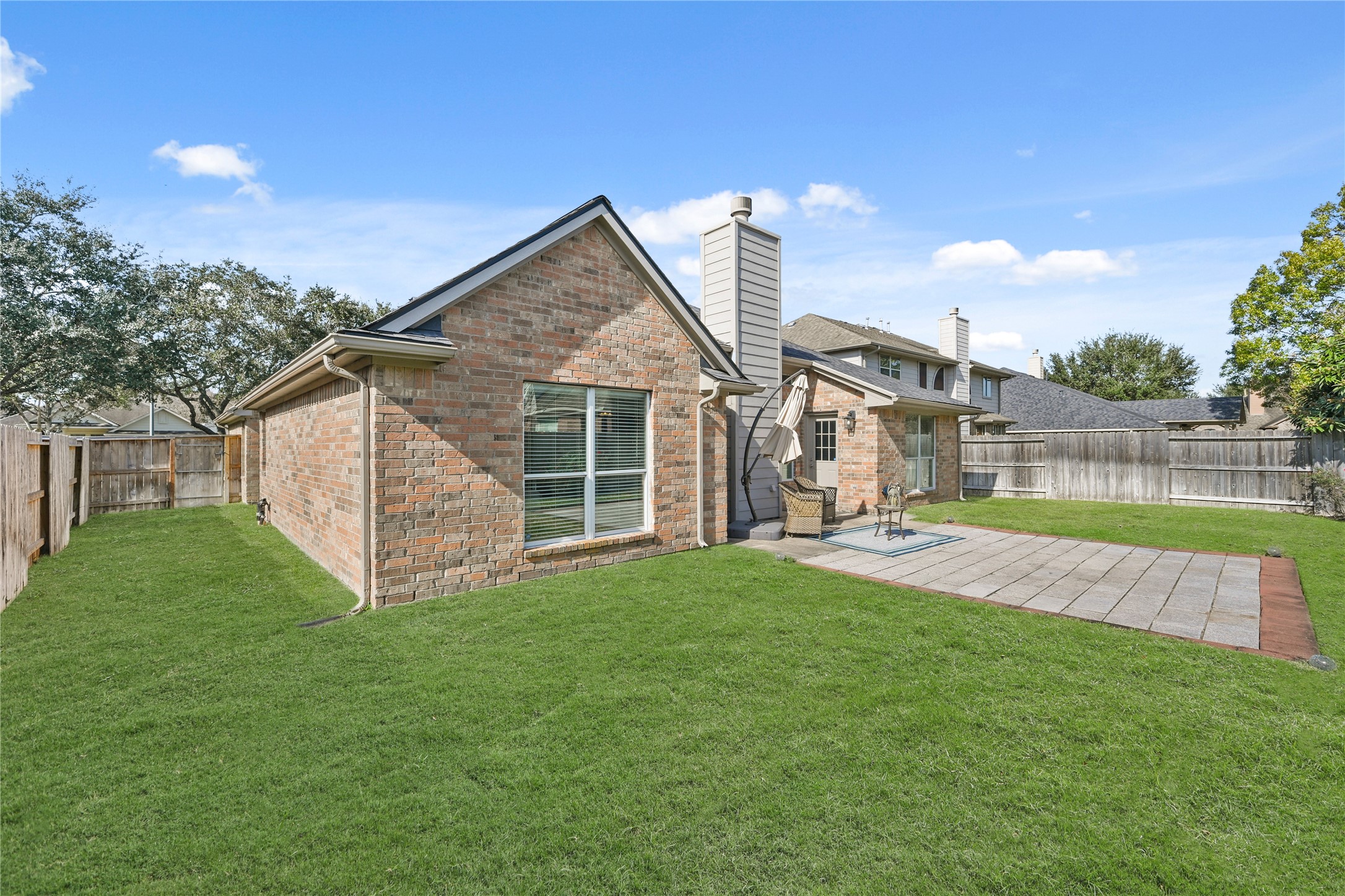1330 Leigh Gardens Drive Property Photo 35