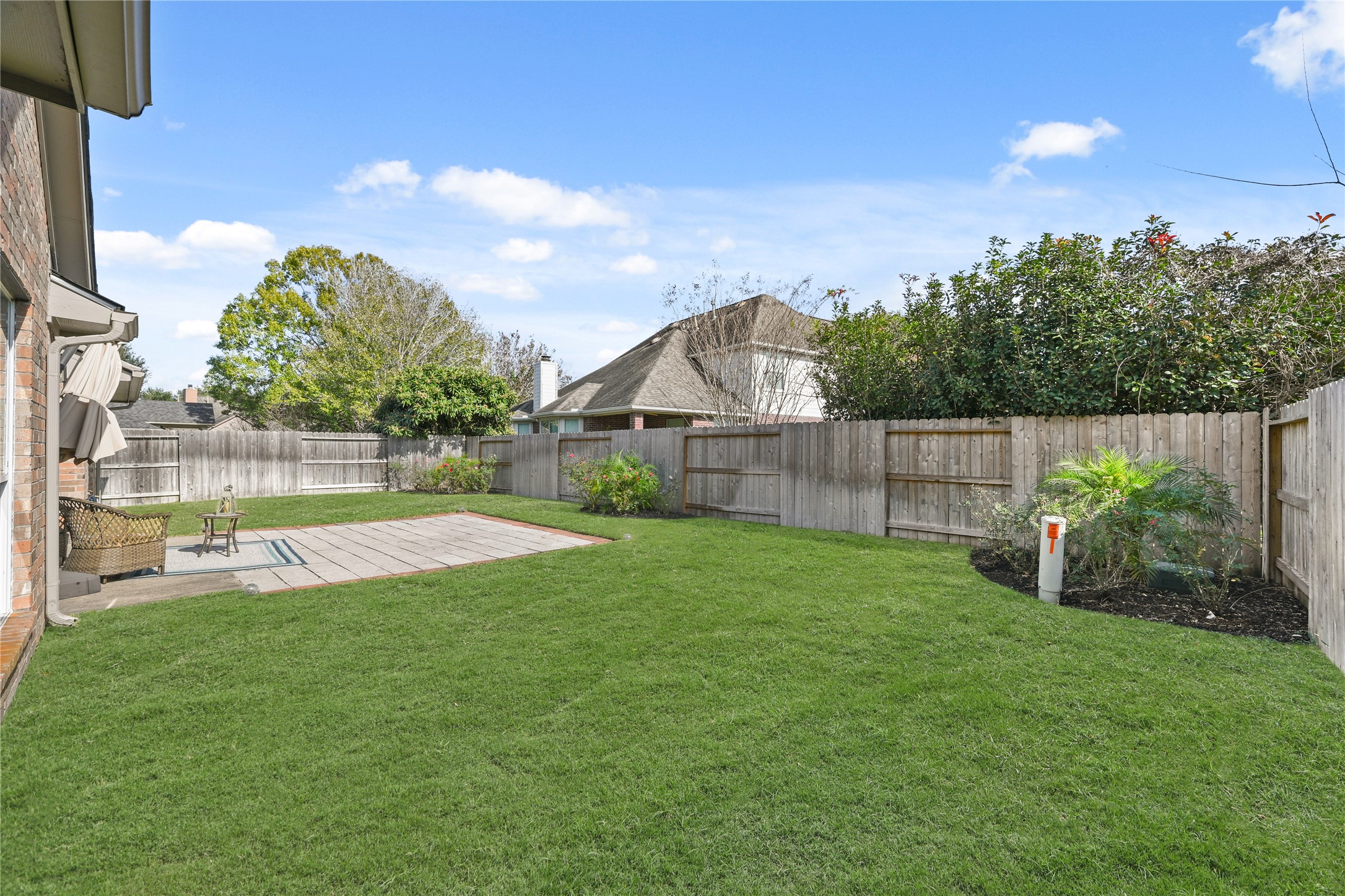 1330 Leigh Gardens Drive Property Photo 36