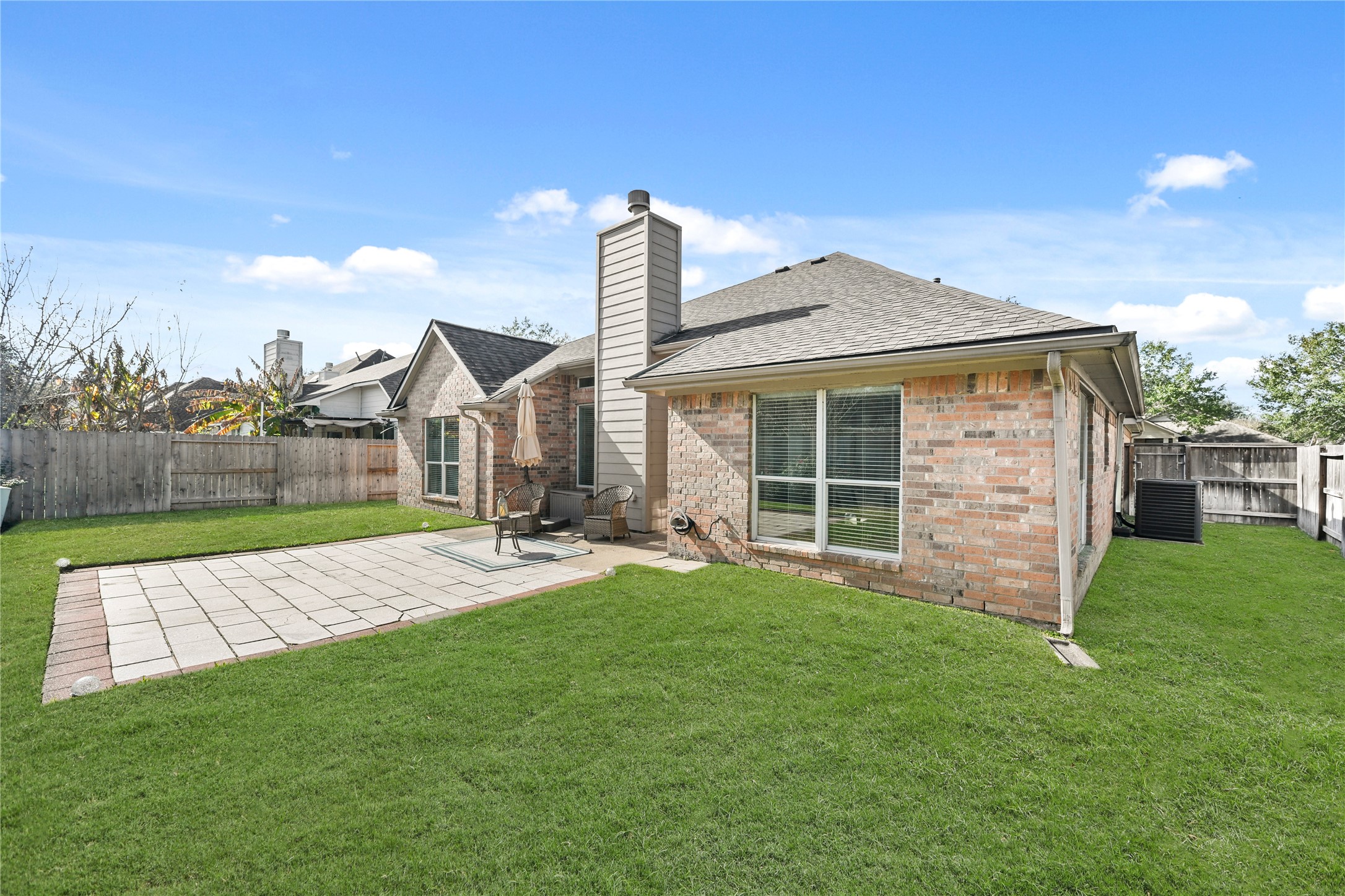 1330 Leigh Gardens Drive Property Photo 37
