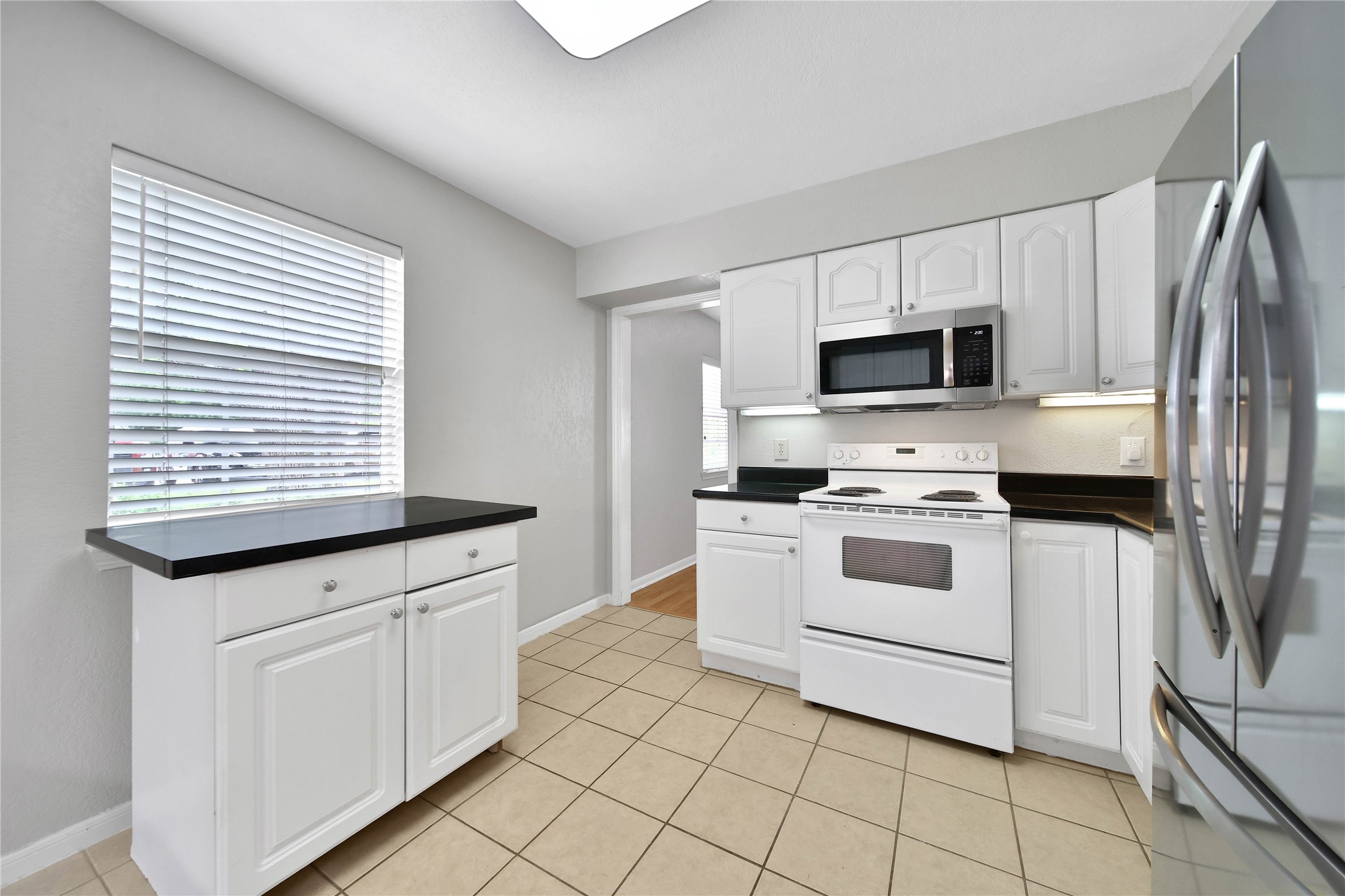307 Lawrence Street Property Photo 10