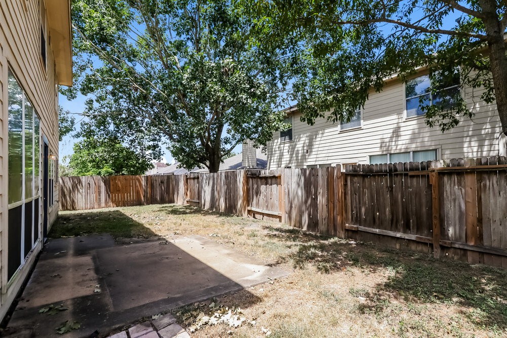 19906 Mason Creek Drive Property Photo 16