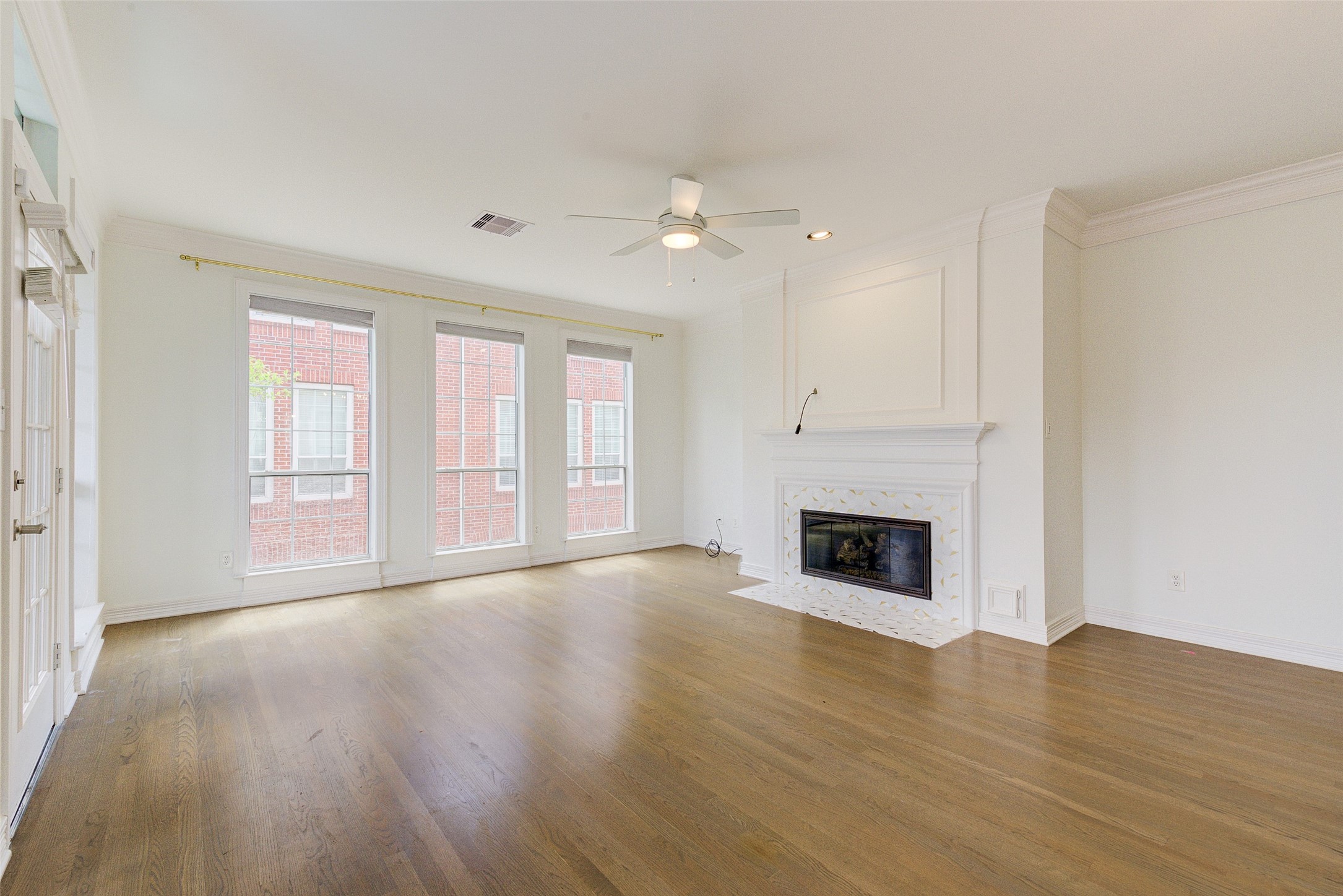 1413 Michigan Street Property Photo 6