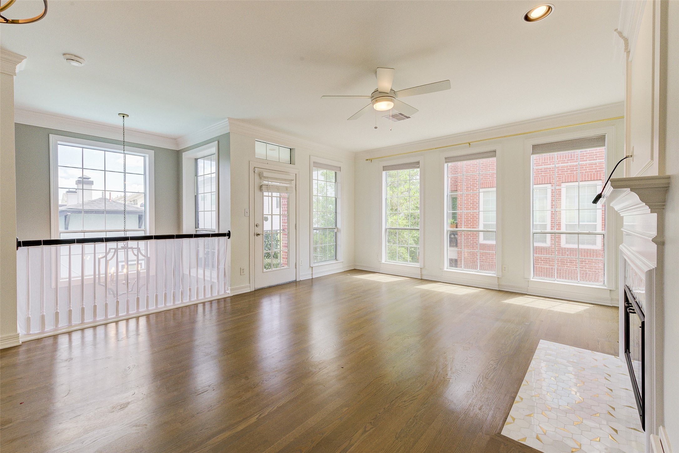 1413 Michigan Street Property Photo 7