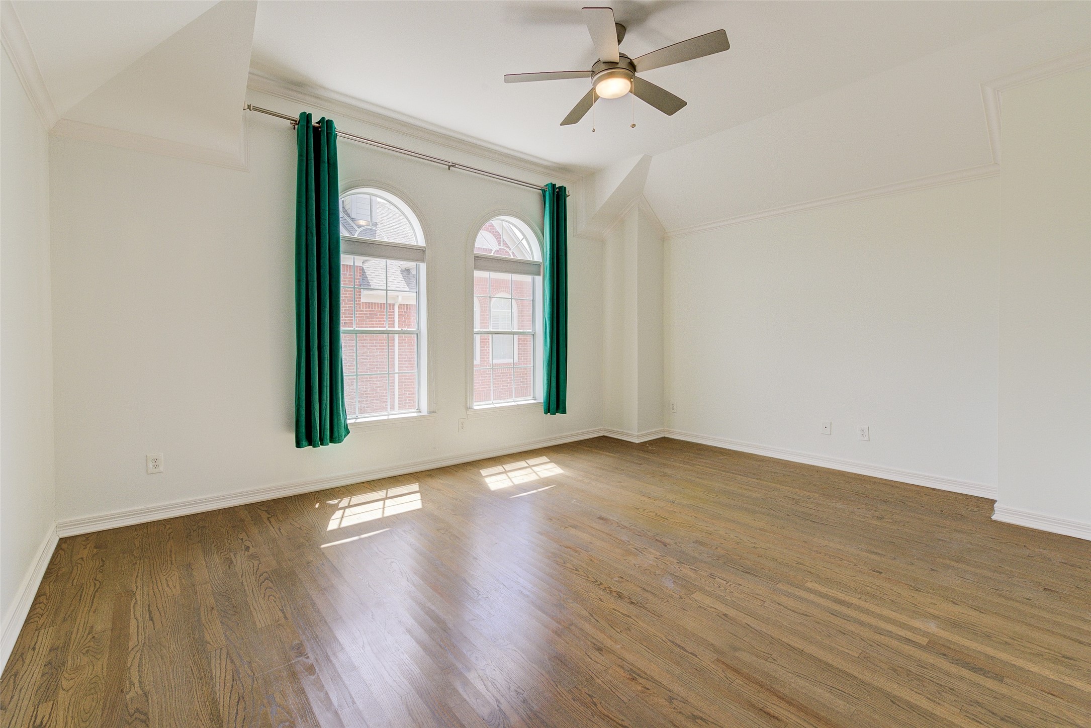 1413 Michigan Street Property Photo 14