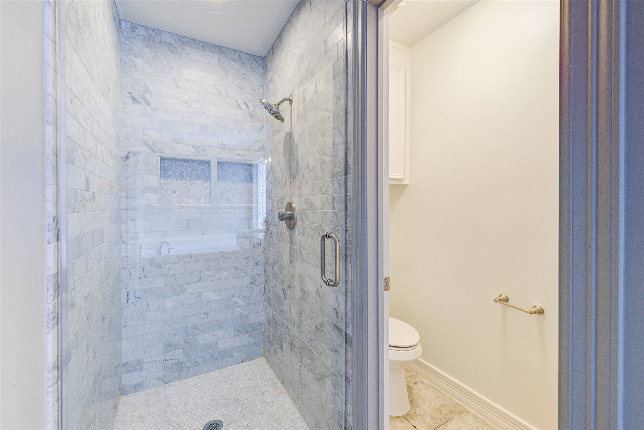 1413 Michigan Street Property Photo 18