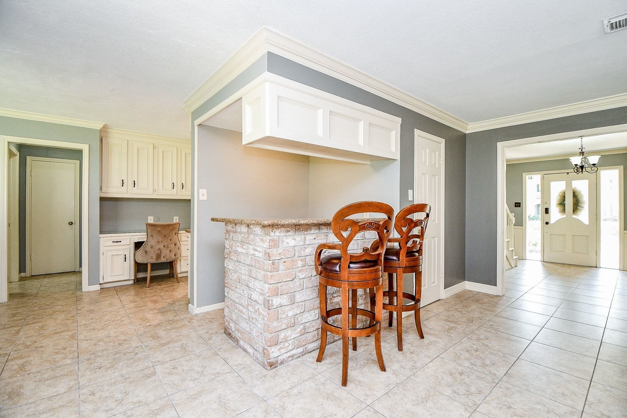 1015 Kanah Lane Property Photo 13