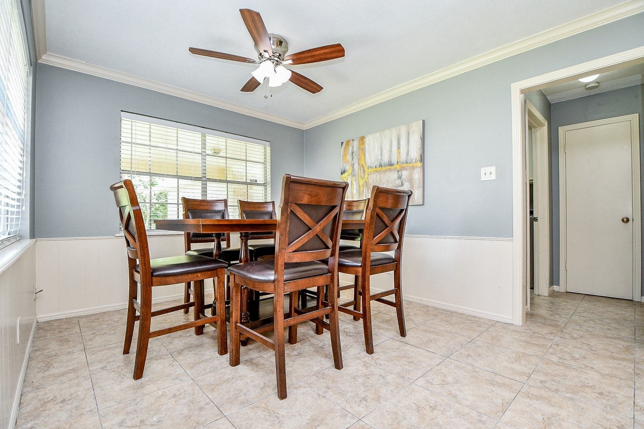 1015 Kanah Lane Property Photo 14