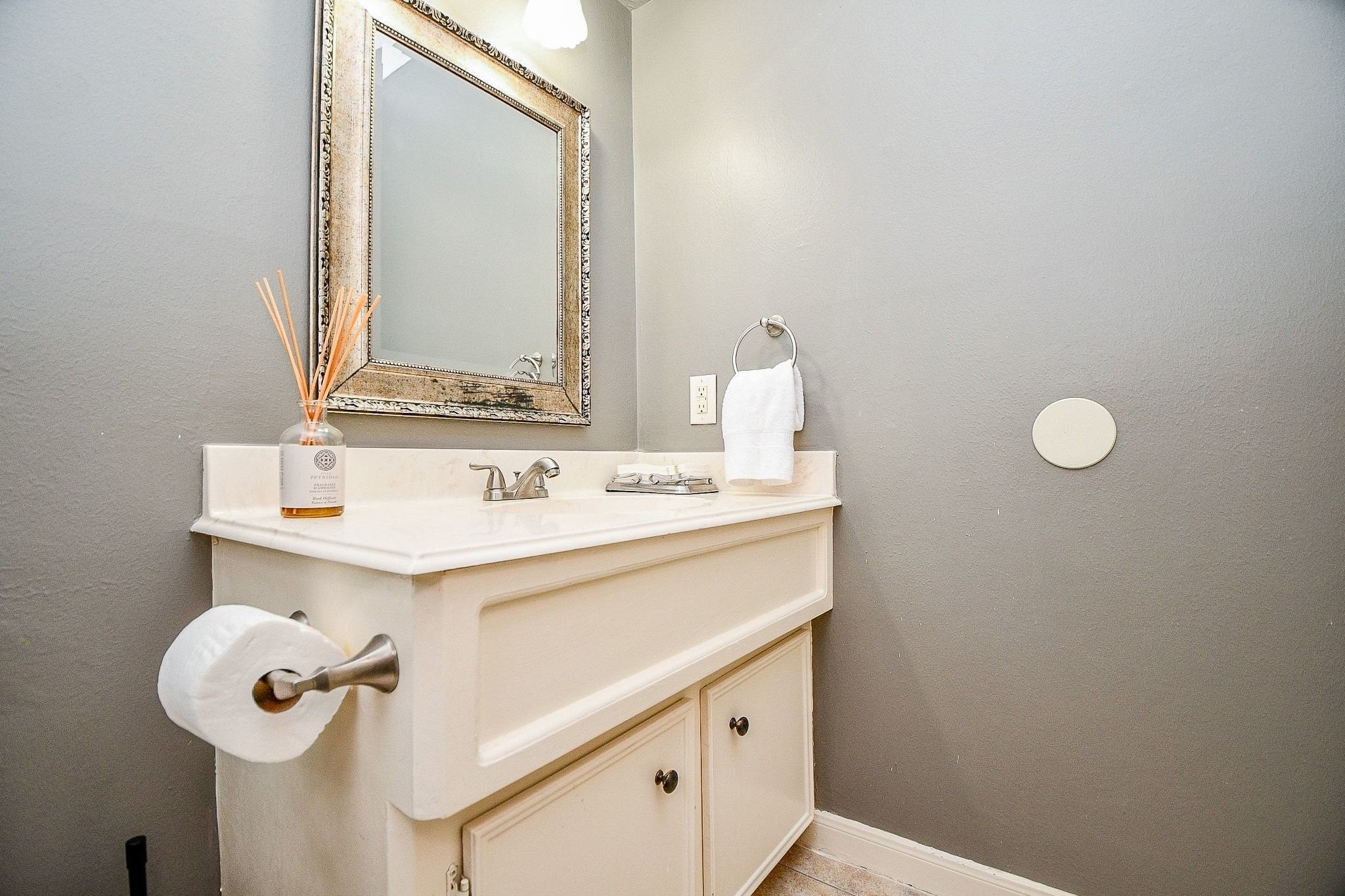 1015 Kanah Lane Property Photo 15