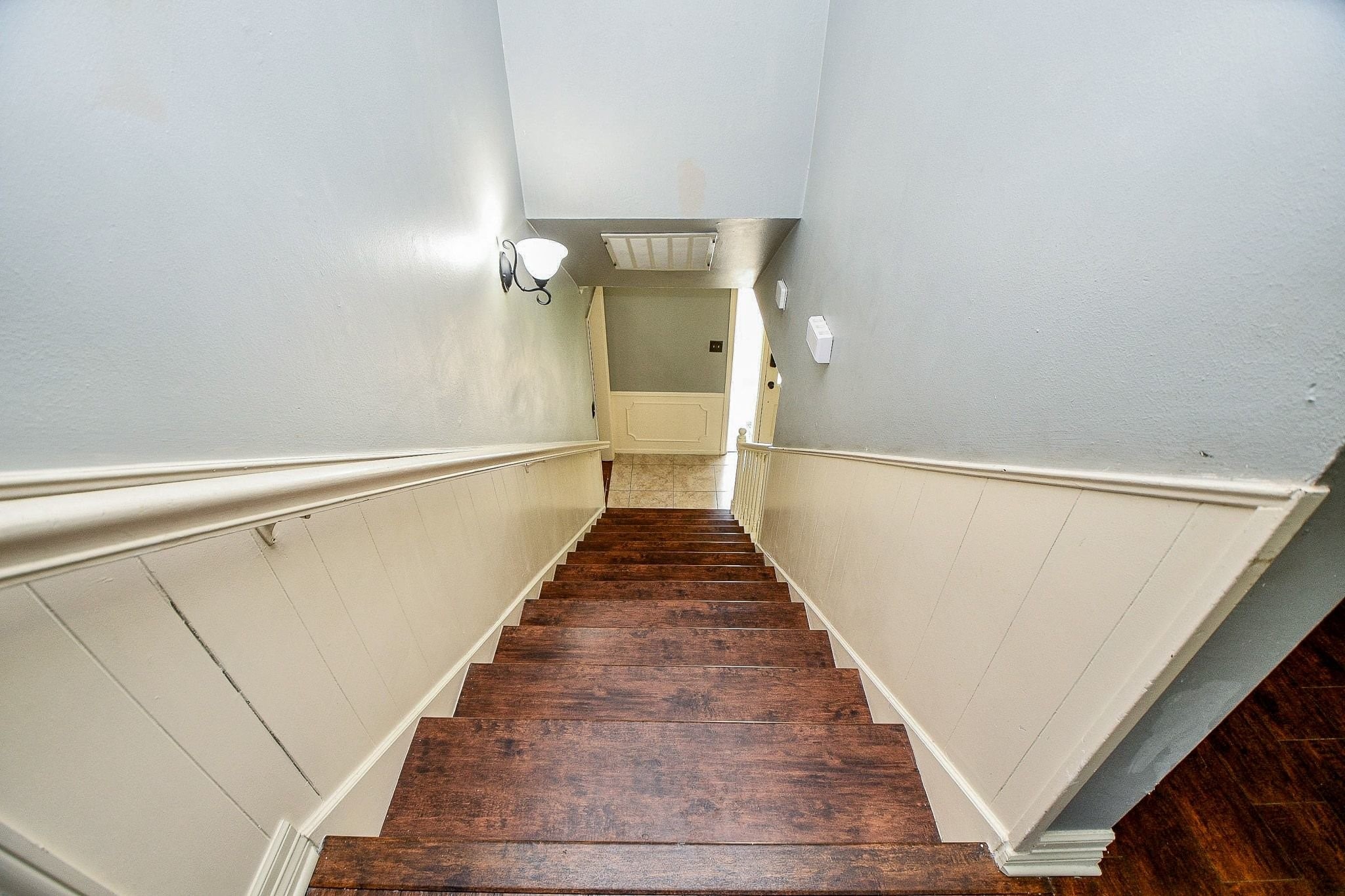1015 Kanah Lane Property Photo 19