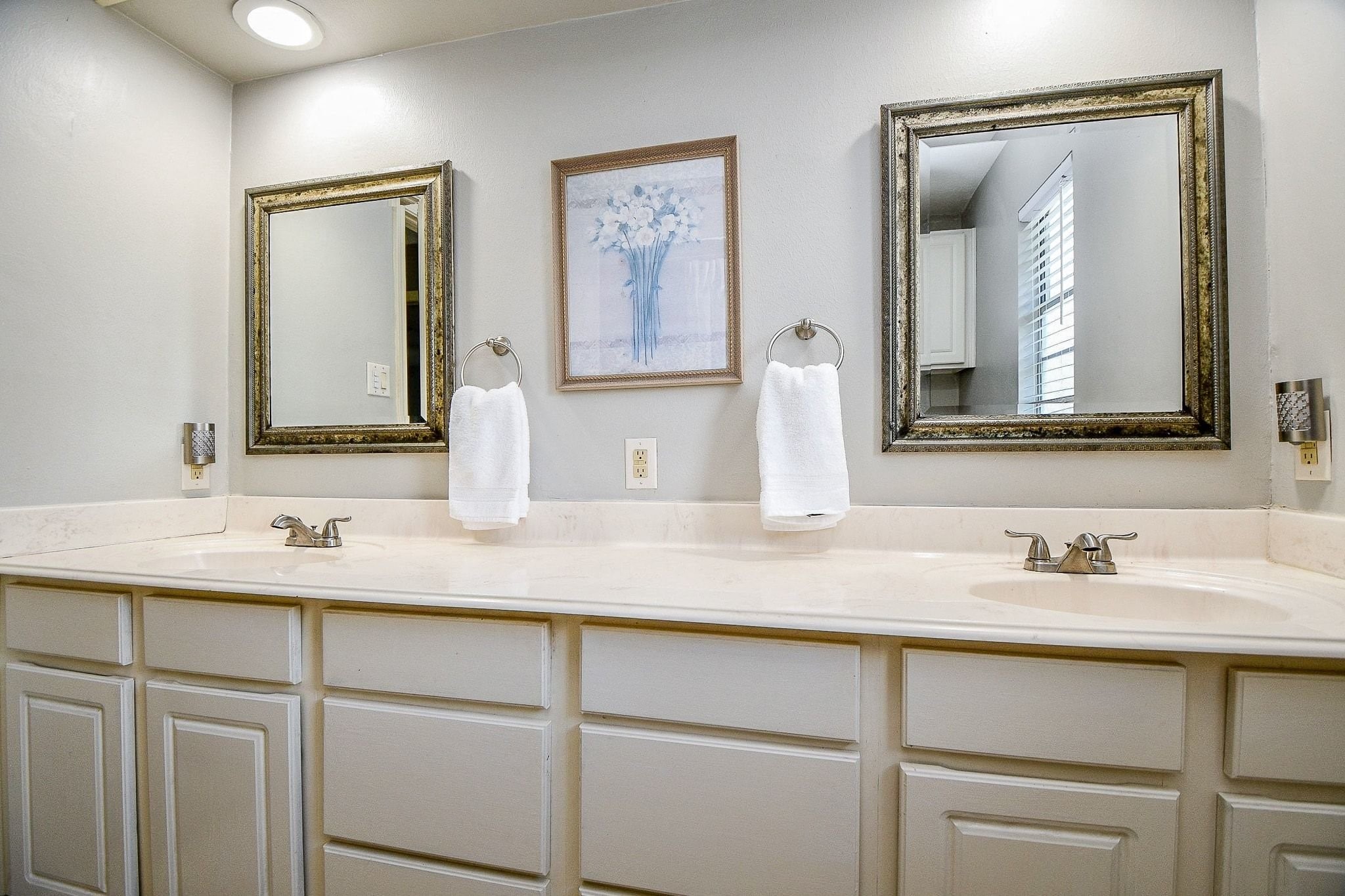 1015 Kanah Lane Property Photo 27